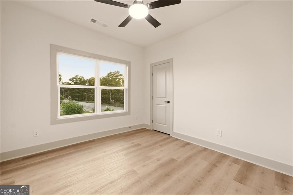 605 Gaines School Road Property Photo 26