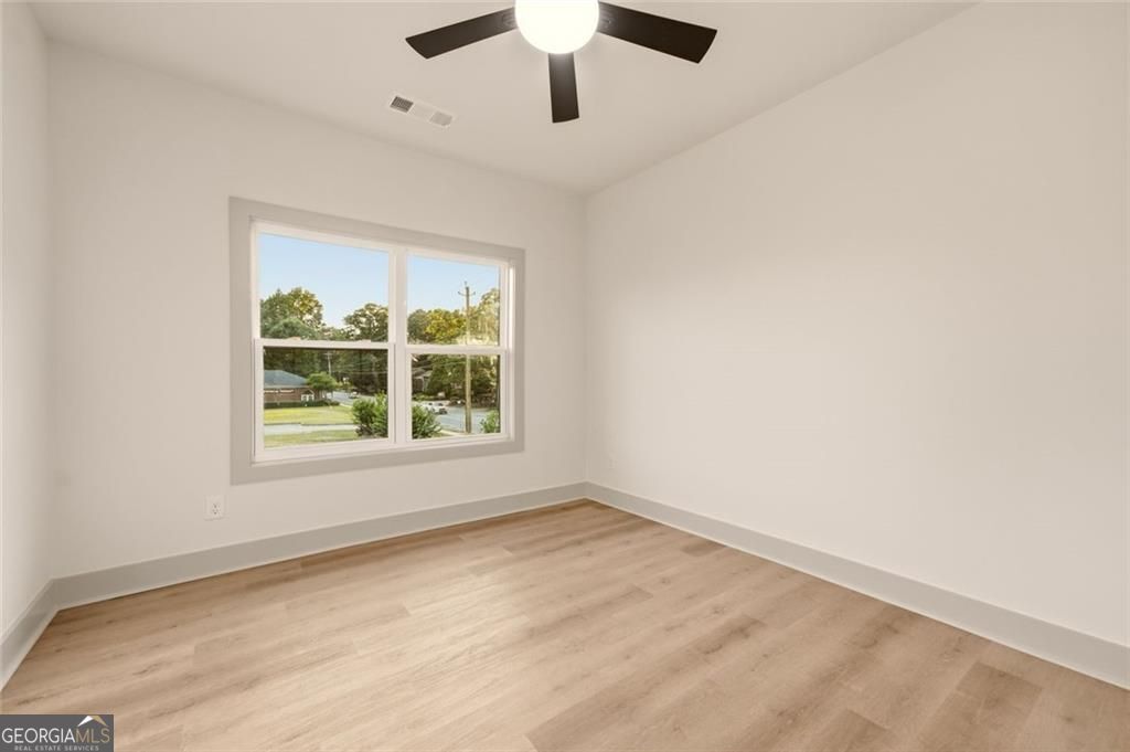 605 Gaines School Road Property Photo 27