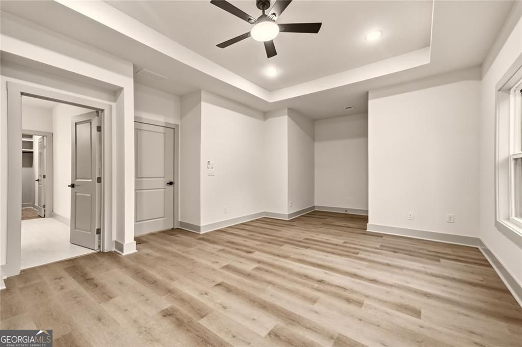 605 Gaines School Road Property Photo 28
