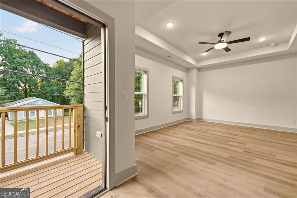 605 Gaines School Road Property Photo 29