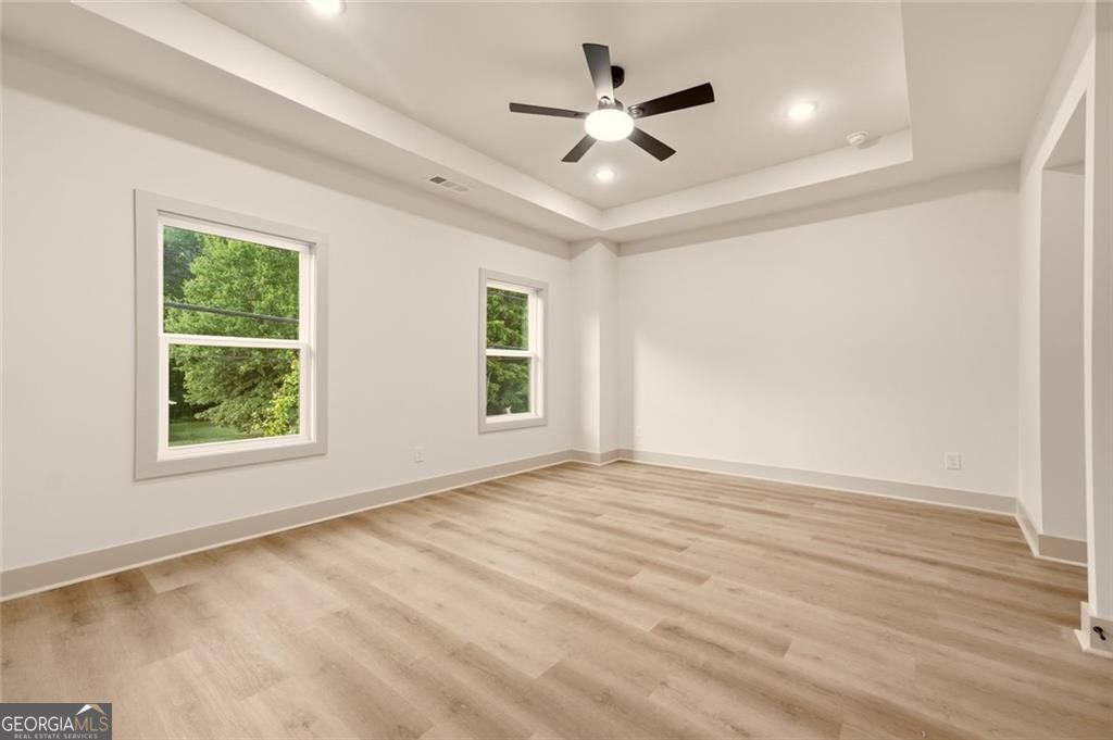 605 Gaines School Road Property Photo 30