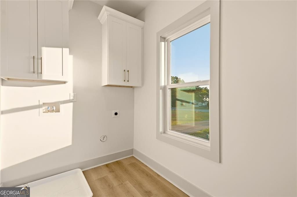 605 Gaines School Road Property Photo 34