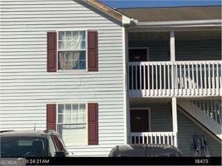 222 Lanier Drive # 209 Property Photo 1