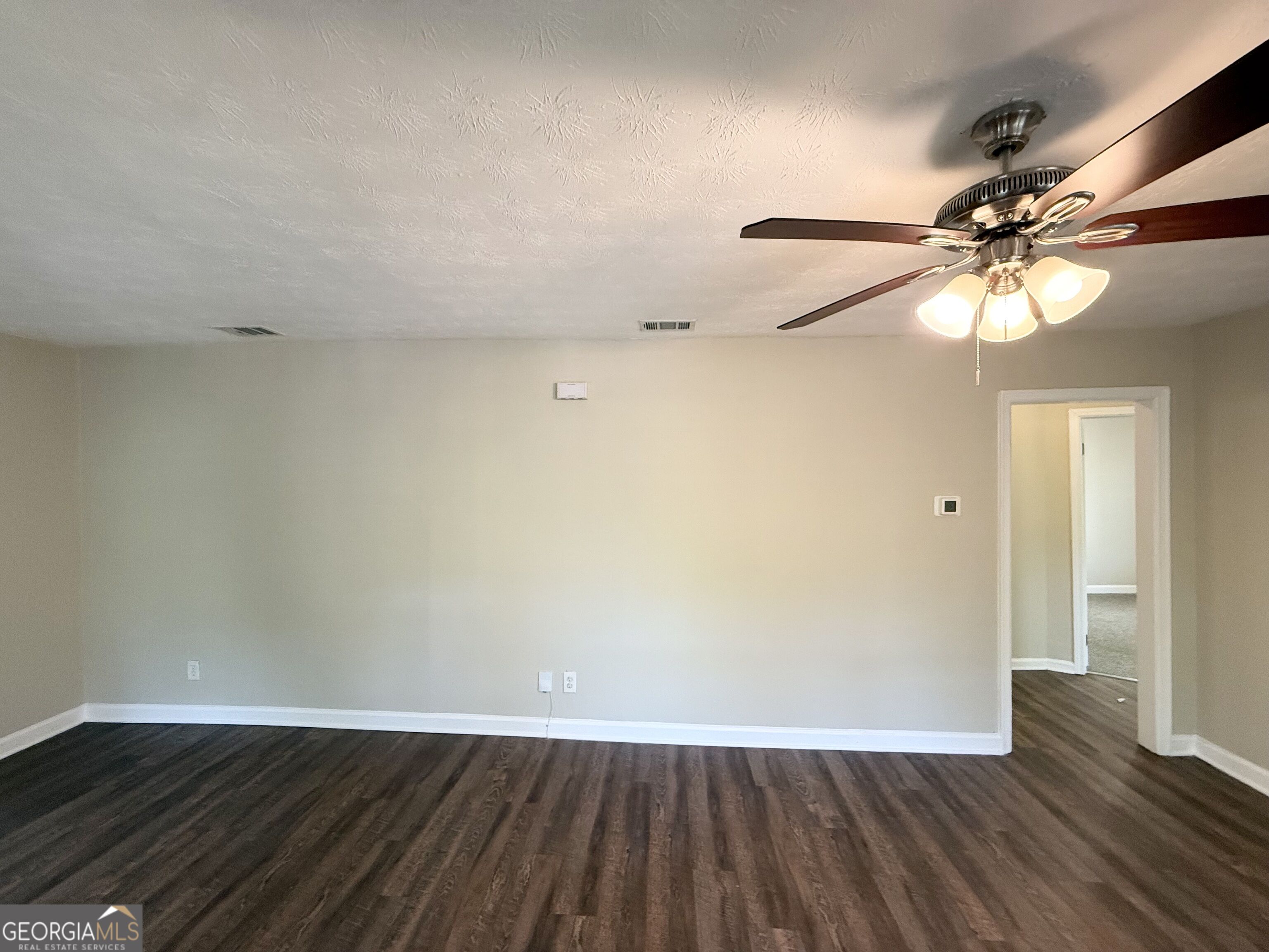 424 Dorsey Road Property Photo 3