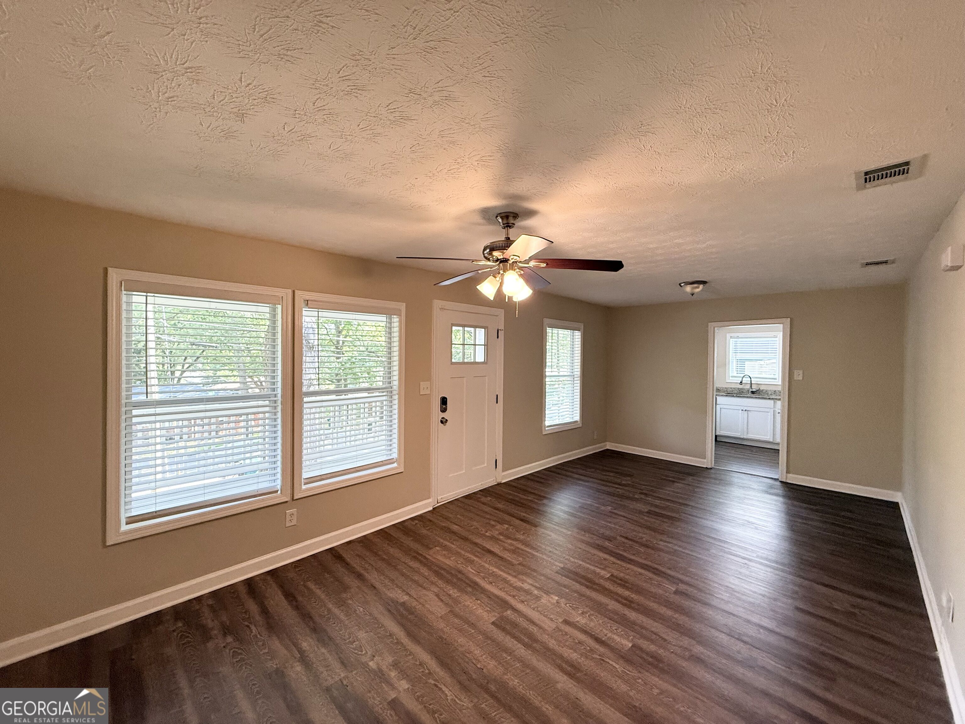 424 Dorsey Road Property Photo 4