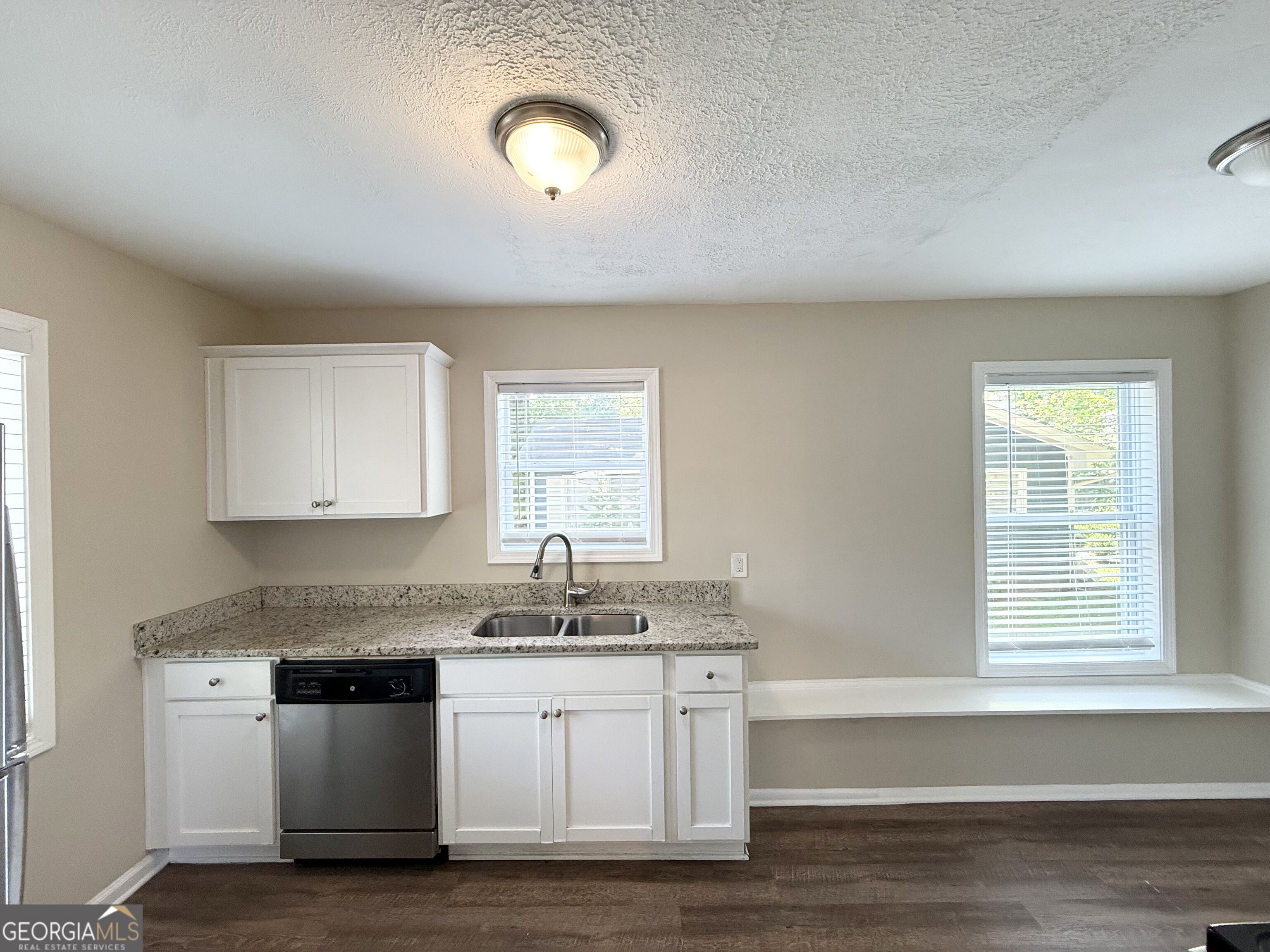 424 Dorsey Road Property Photo 5