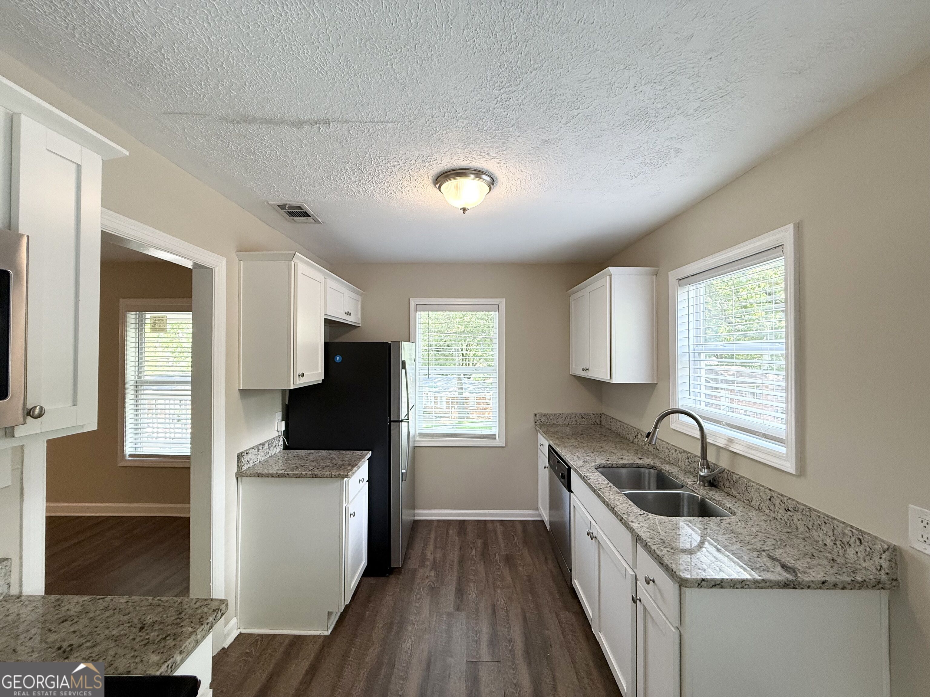 424 Dorsey Road Property Photo 6