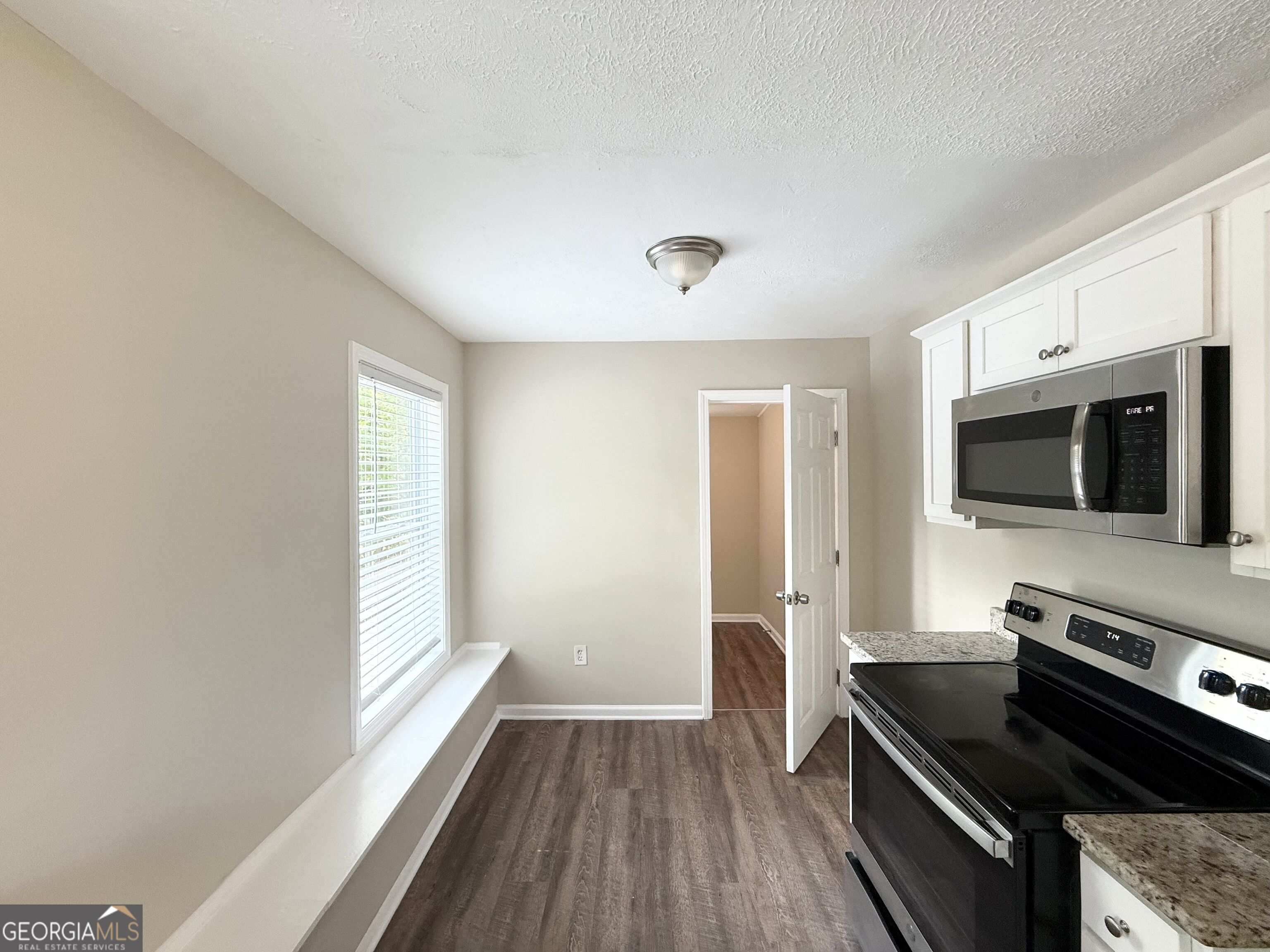 424 Dorsey Road Property Photo 7