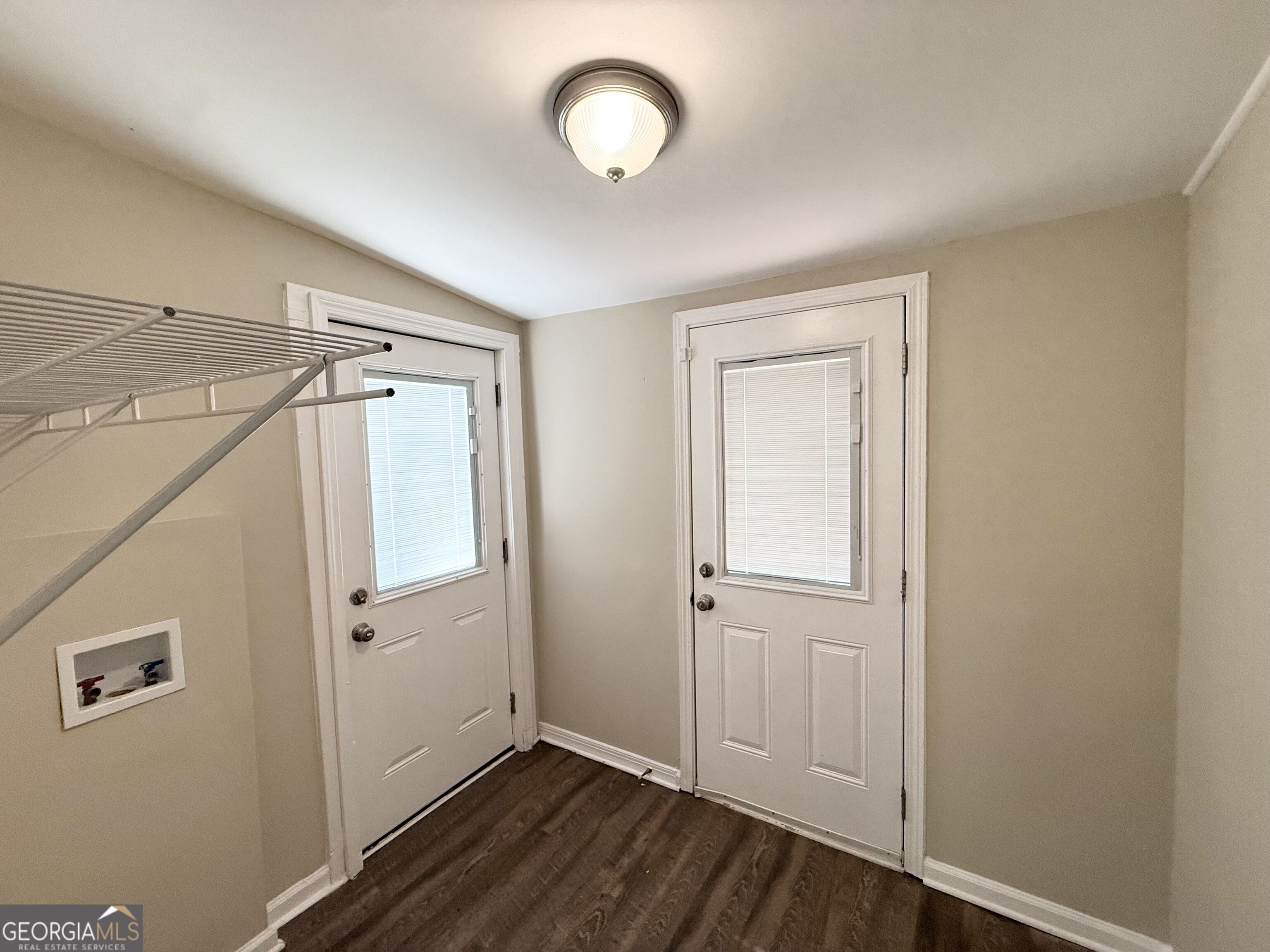 424 Dorsey Road Property Photo 8