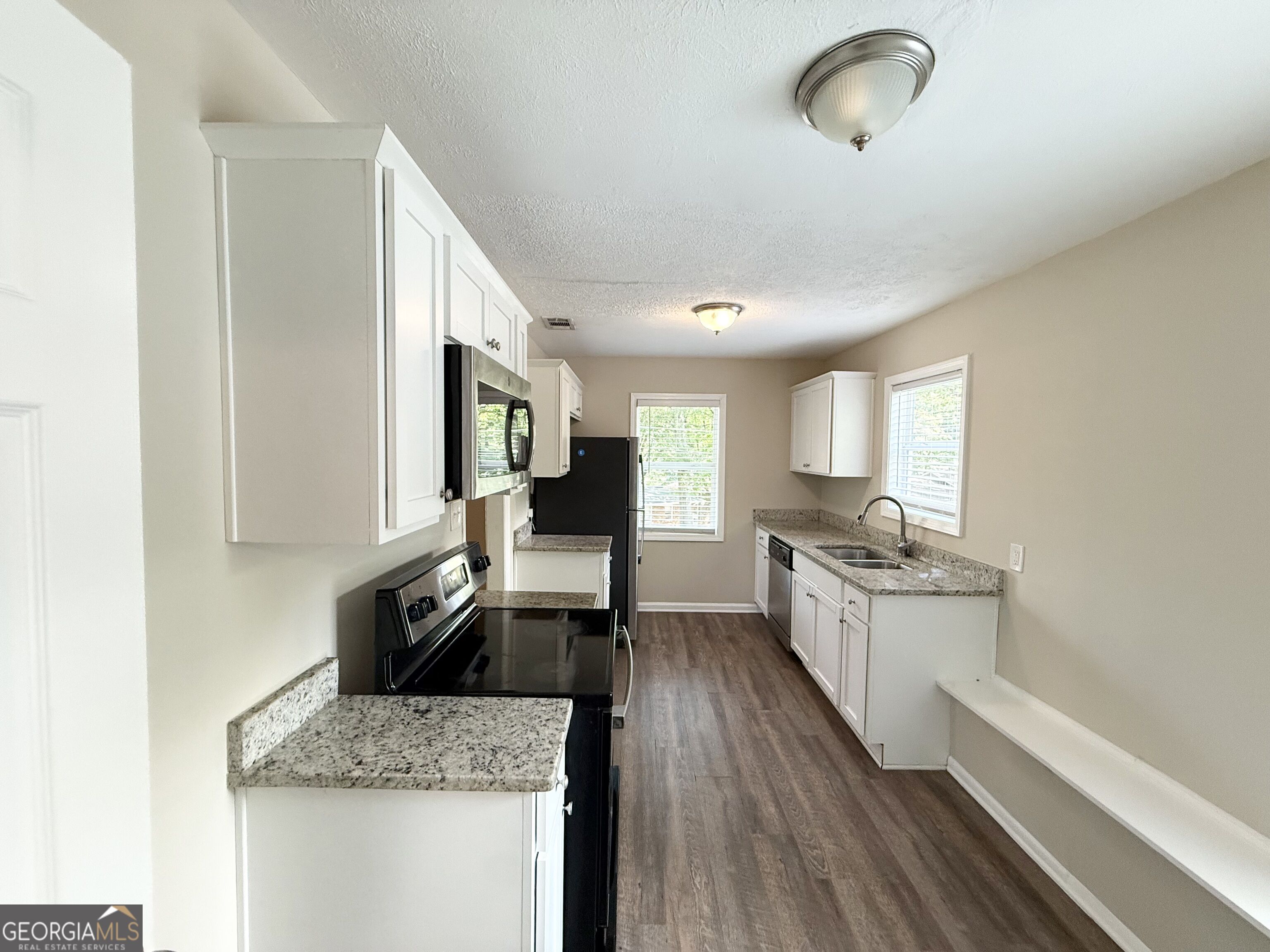 424 Dorsey Road Property Photo 9