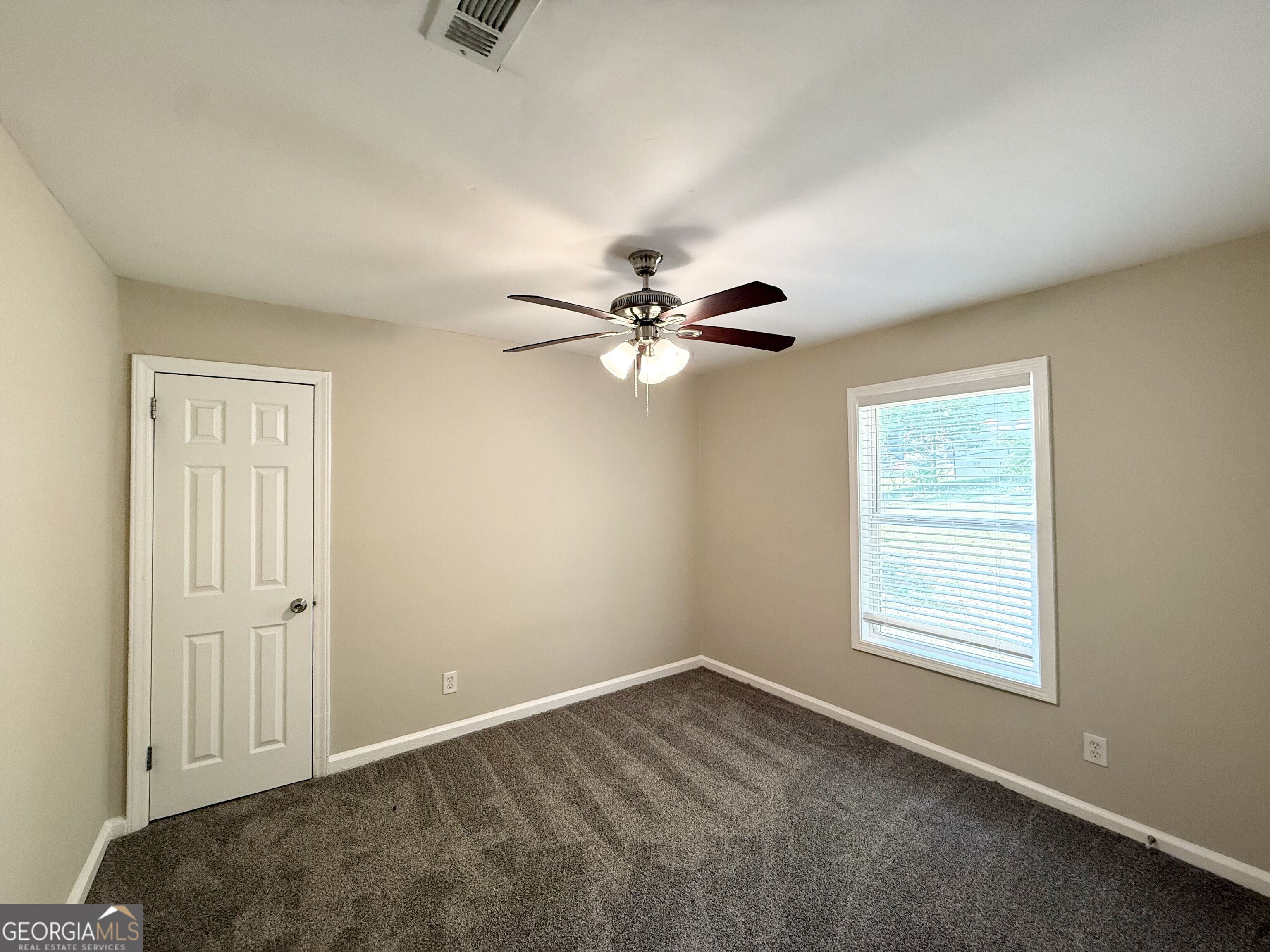 424 Dorsey Road Property Photo 10