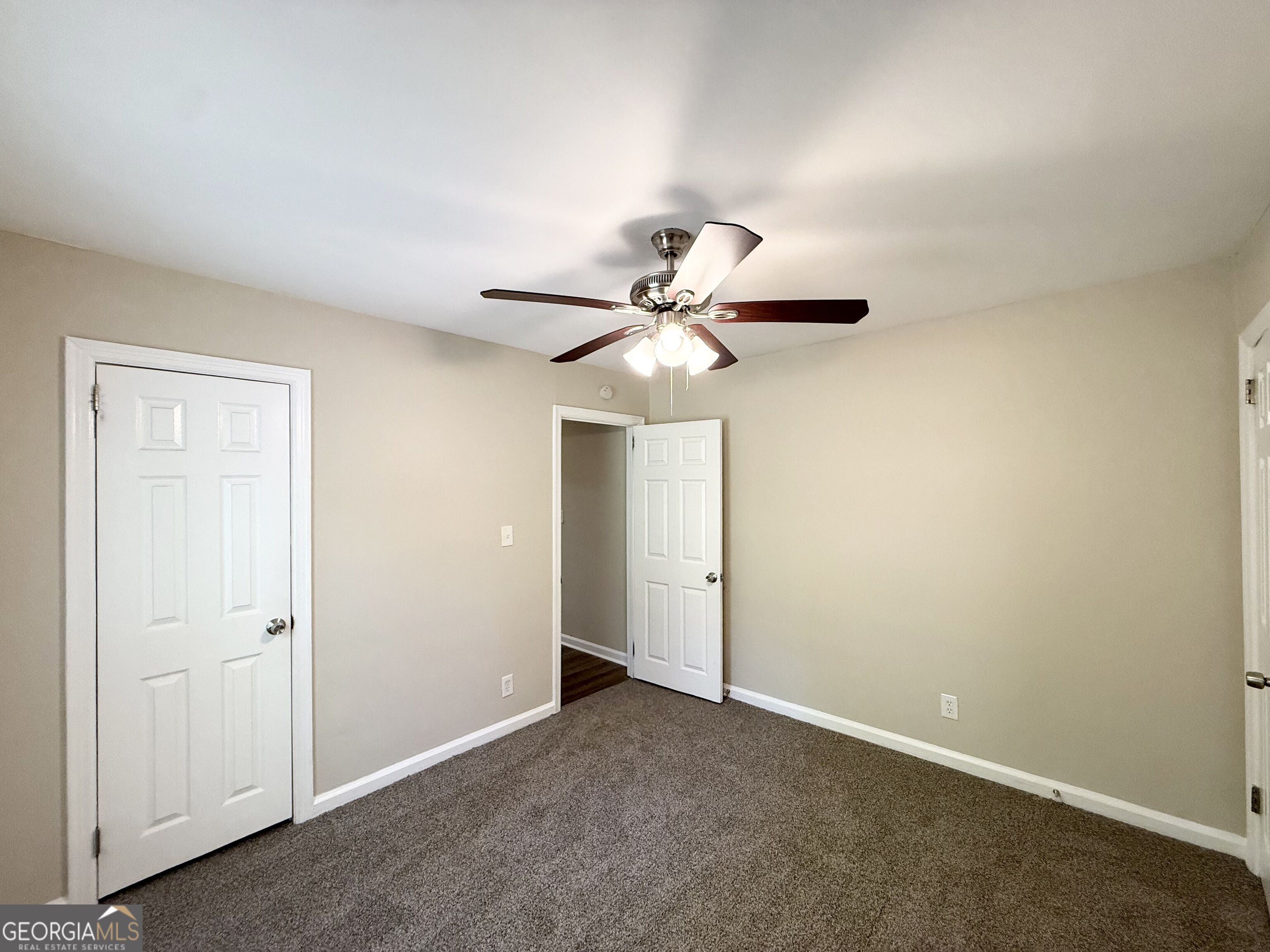 424 Dorsey Road Property Photo 11