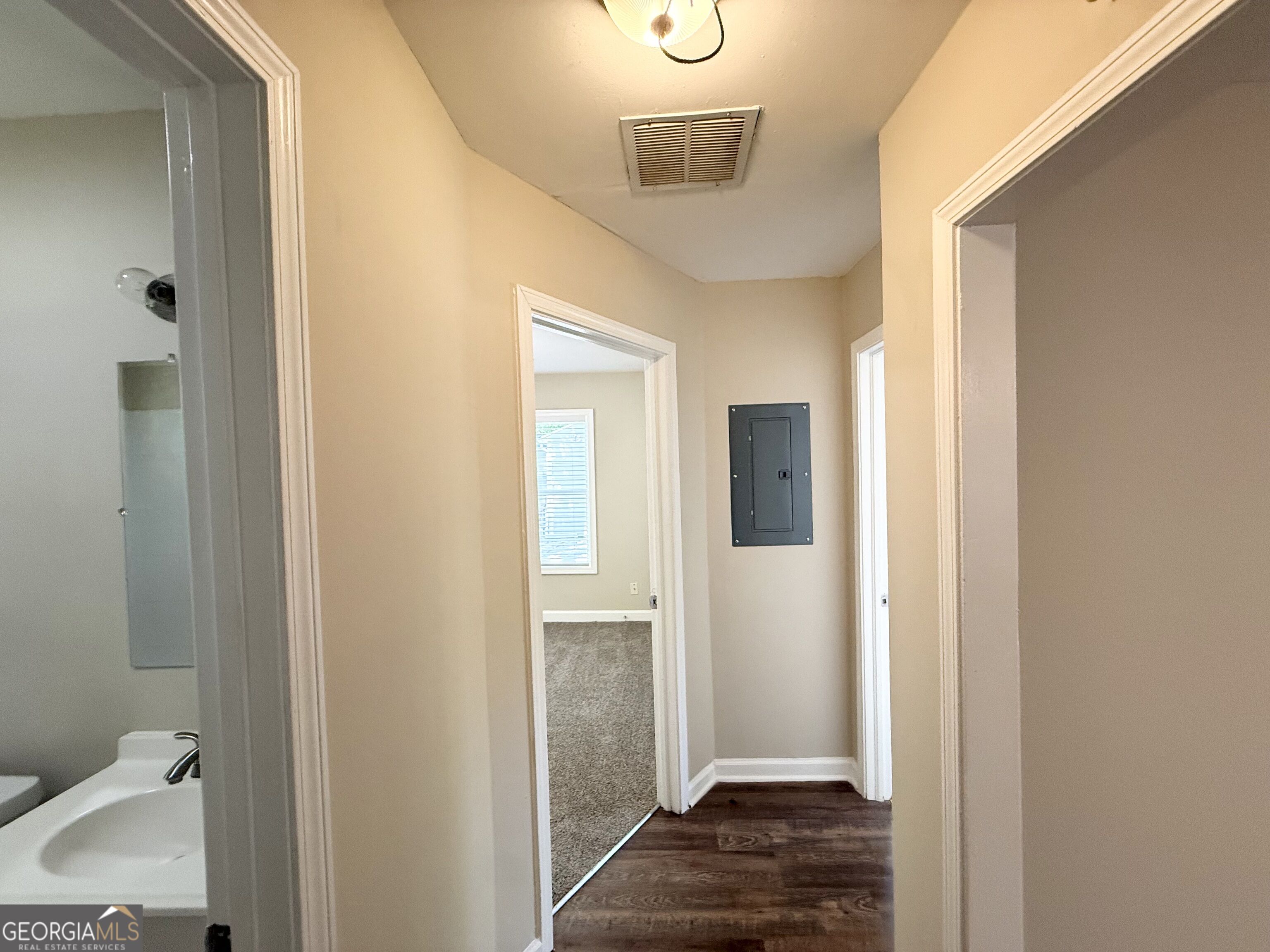 424 Dorsey Road Property Photo 12