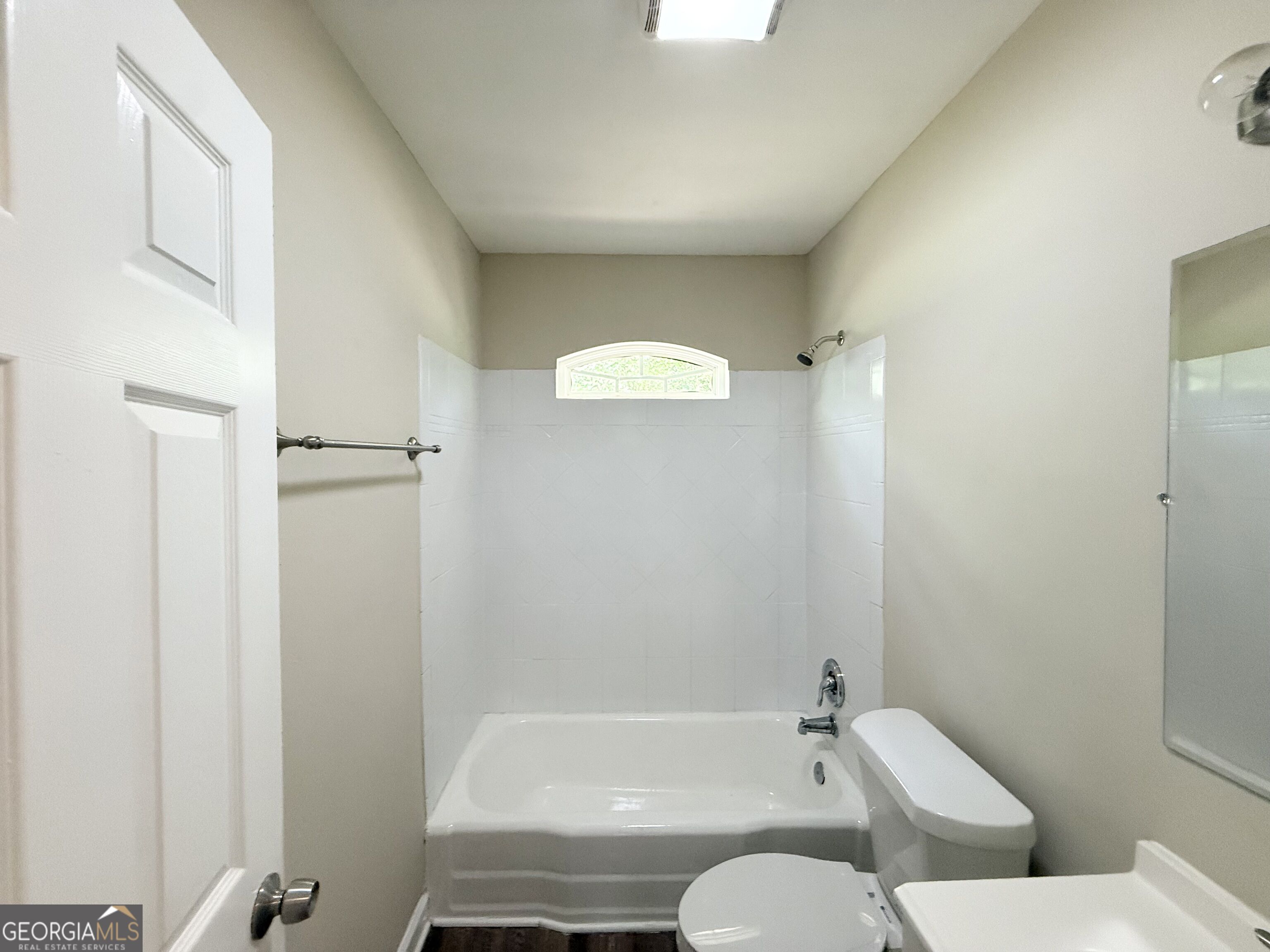 424 Dorsey Road Property Photo 13