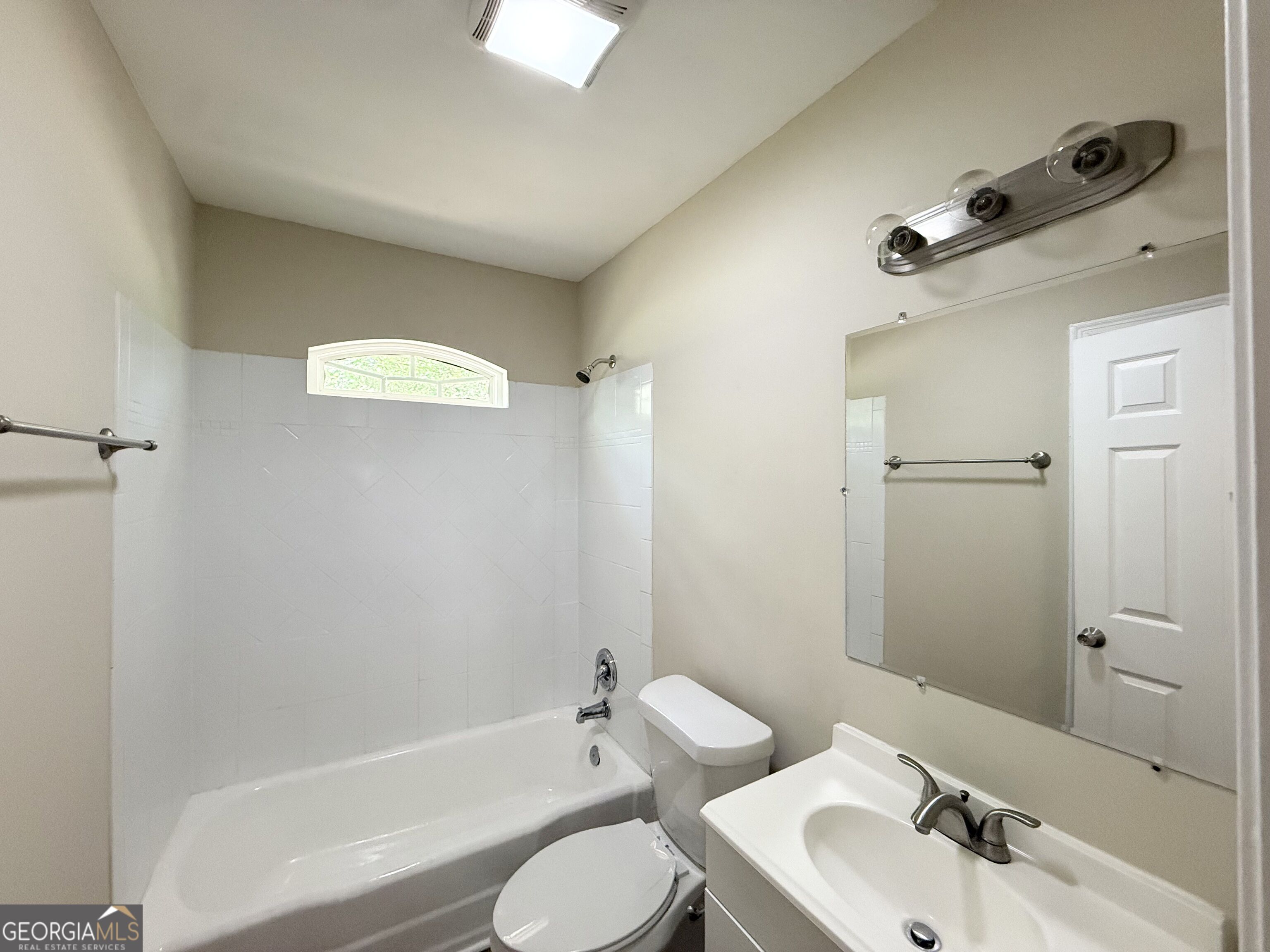 424 Dorsey Road Property Photo 14