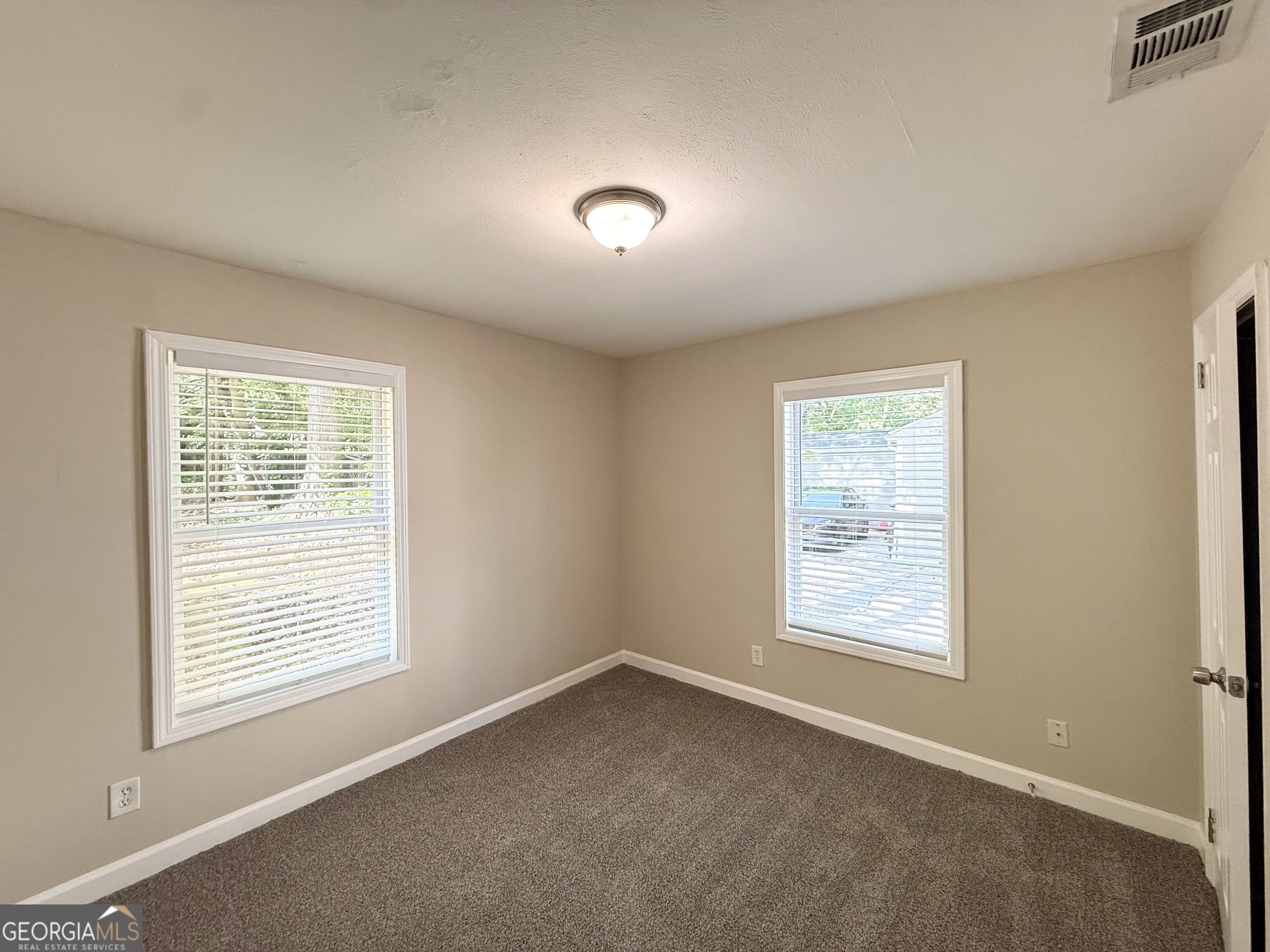 424 Dorsey Road Property Photo 15
