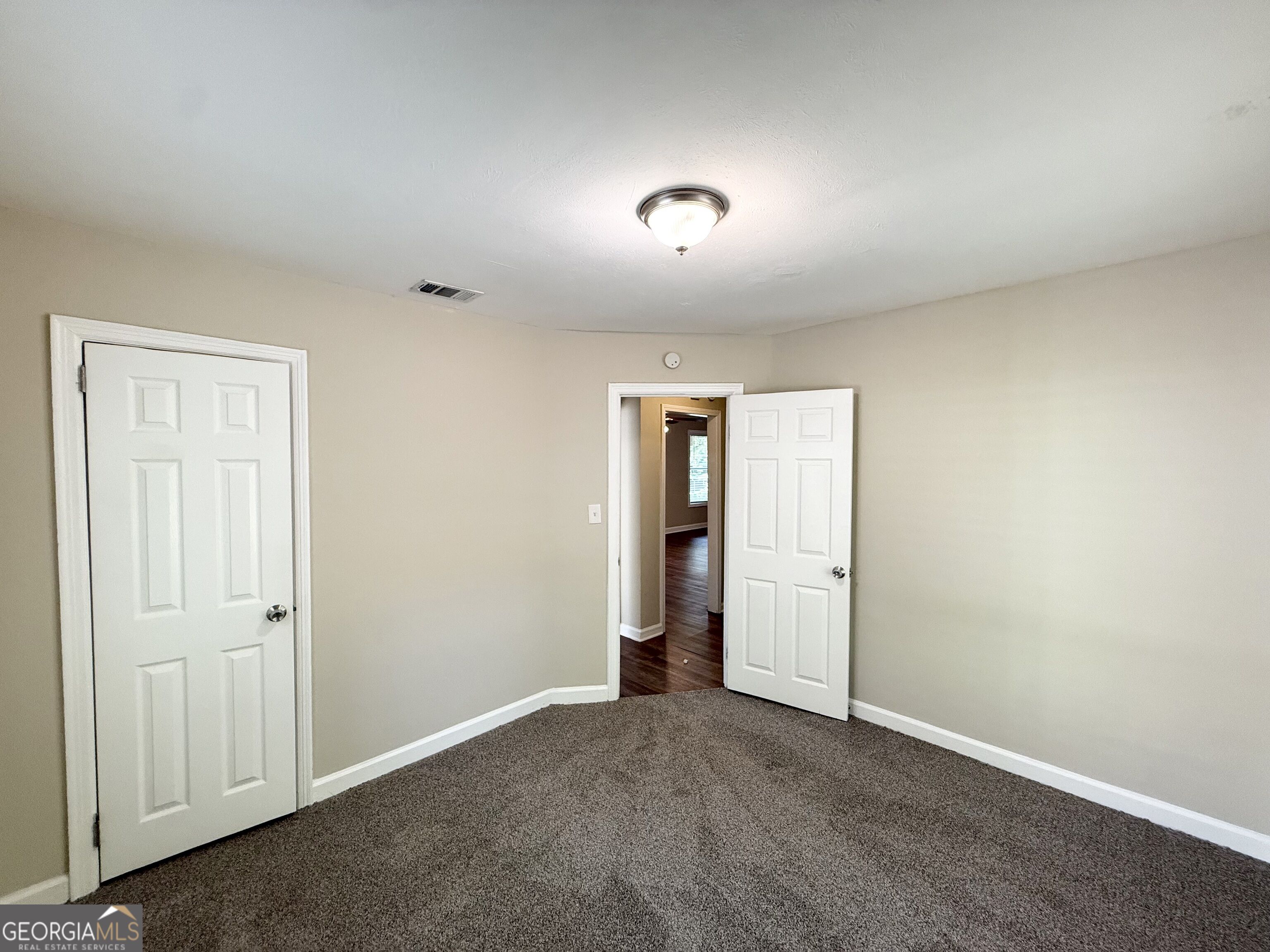 424 Dorsey Road Property Photo 16