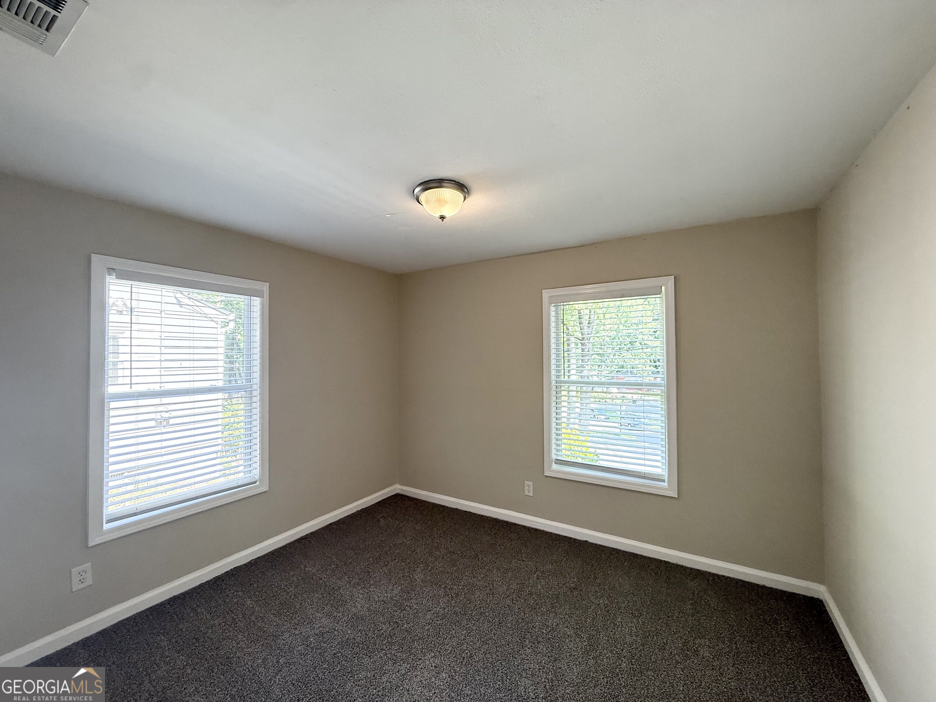 424 Dorsey Road Property Photo 17