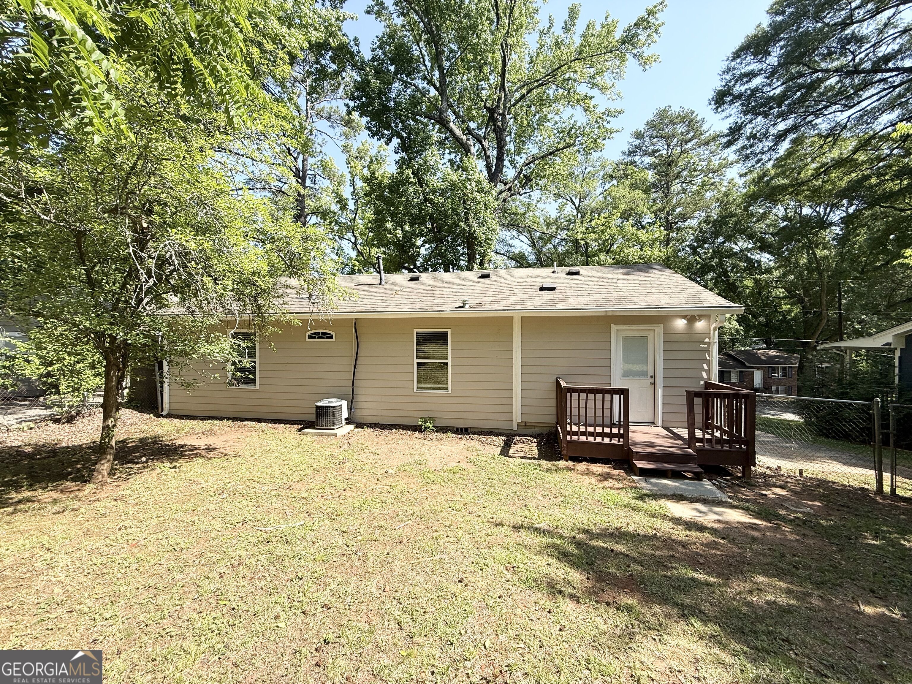 424 Dorsey Road Property Photo 19