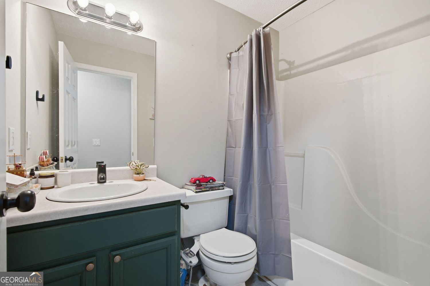 3850 Michaels Way Property Photo 18
