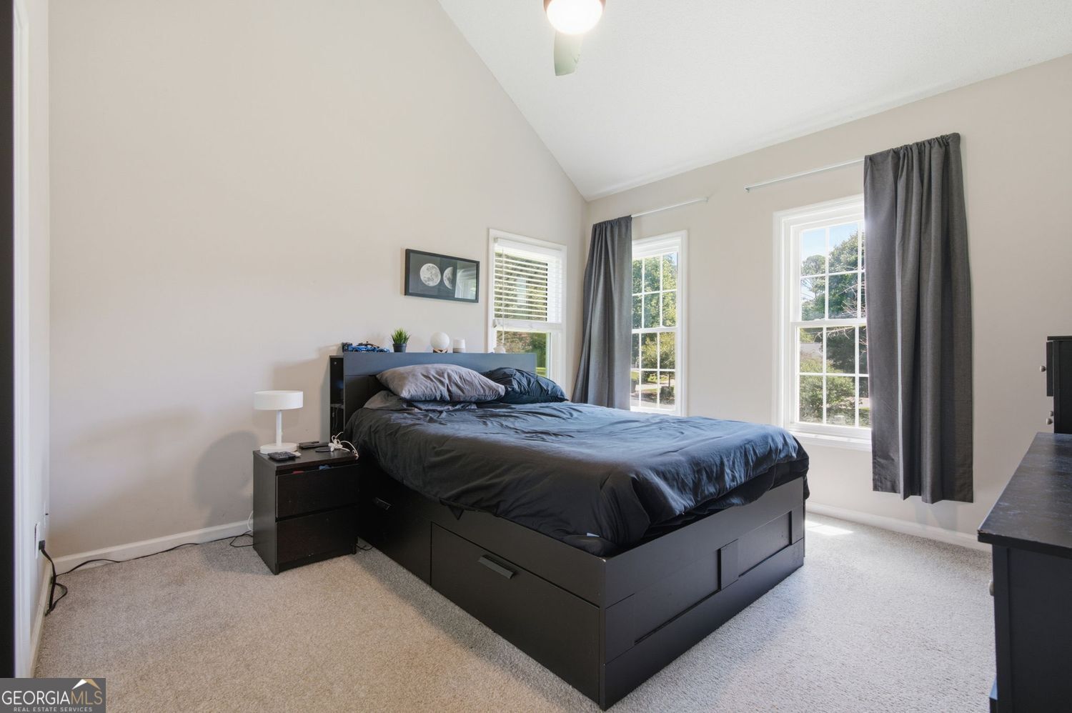 3850 Michaels Way Property Photo 19