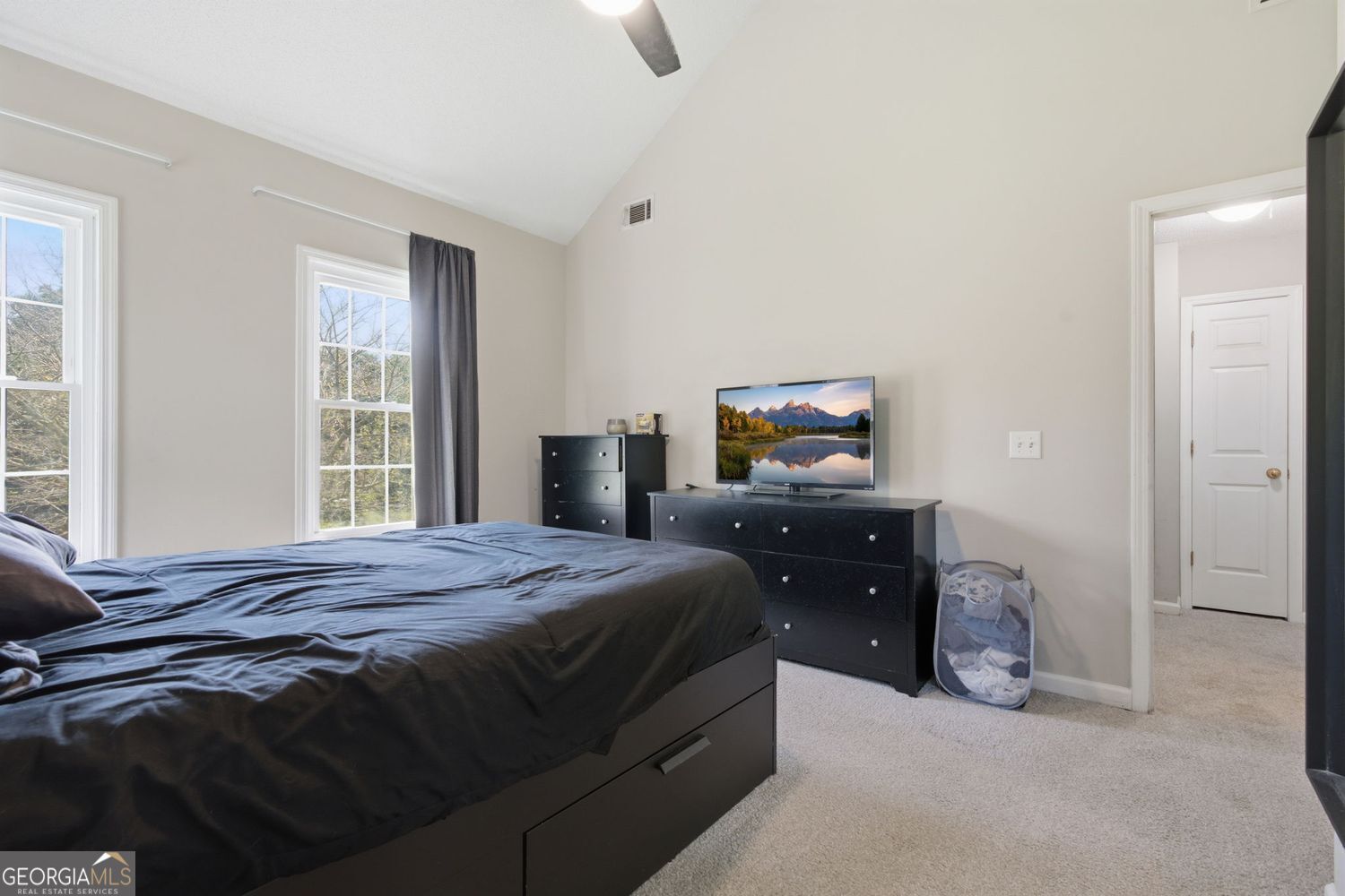 3850 Michaels Way Property Photo 20