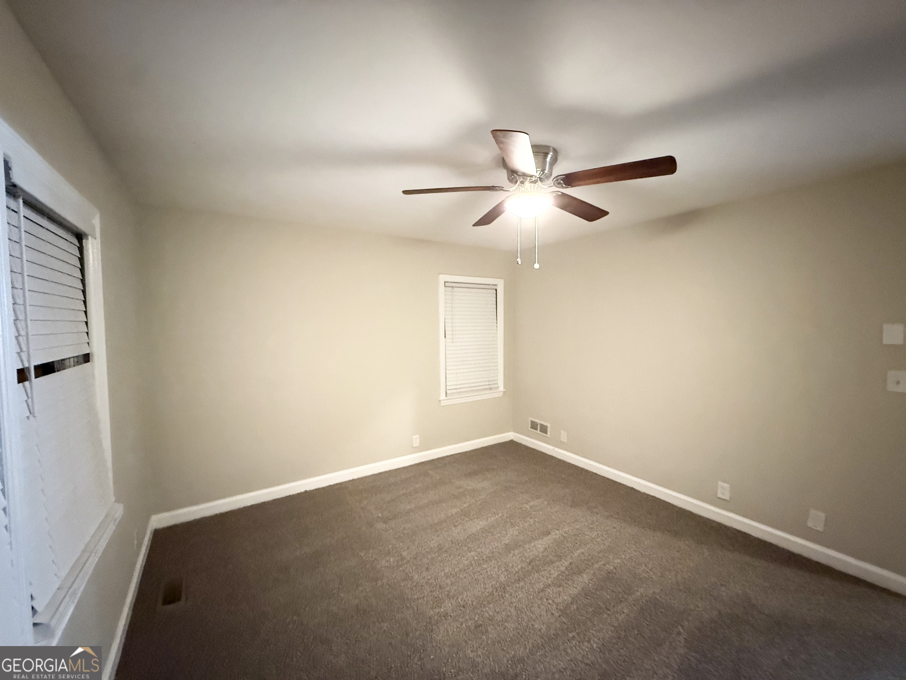 2541 Headland Drive Property Photo 6