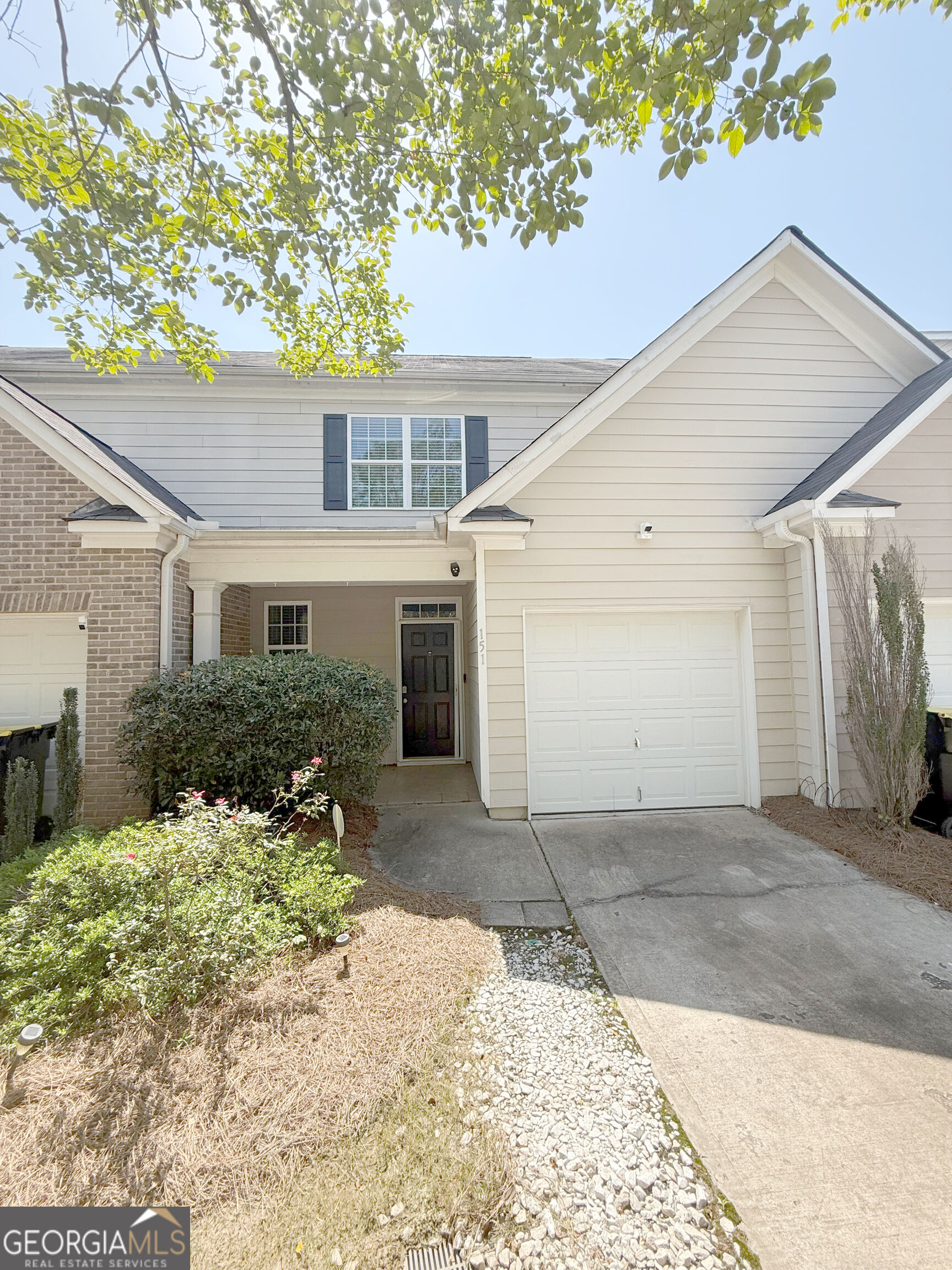 151 Granite Way Property Photo 1