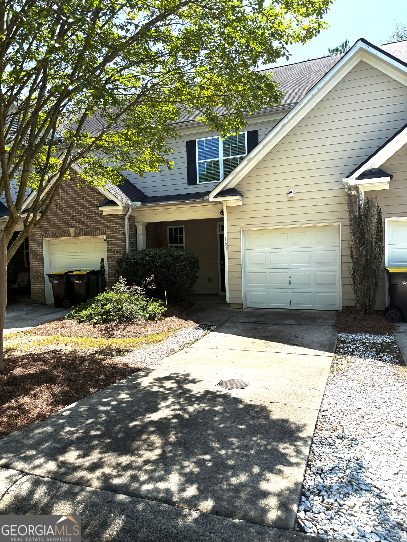 151 Granite Way Property Photo 2