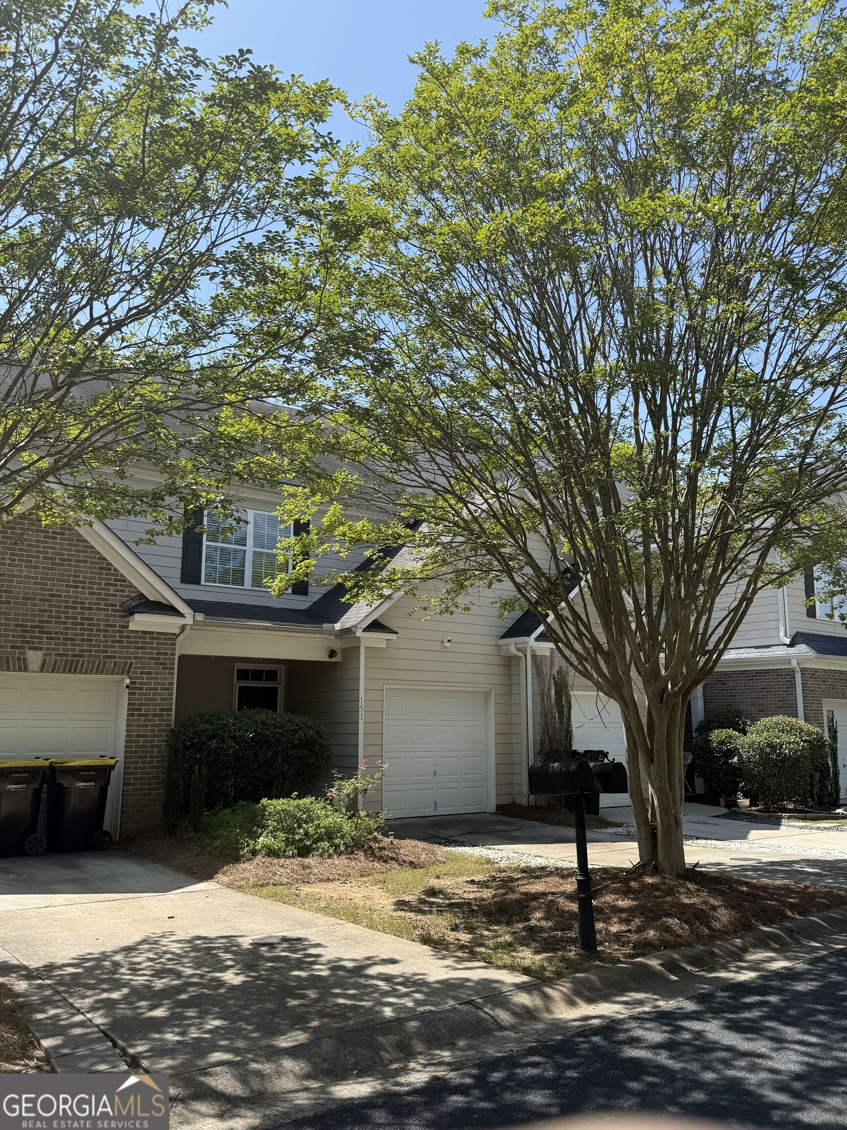 151 Granite Way Property Photo 3