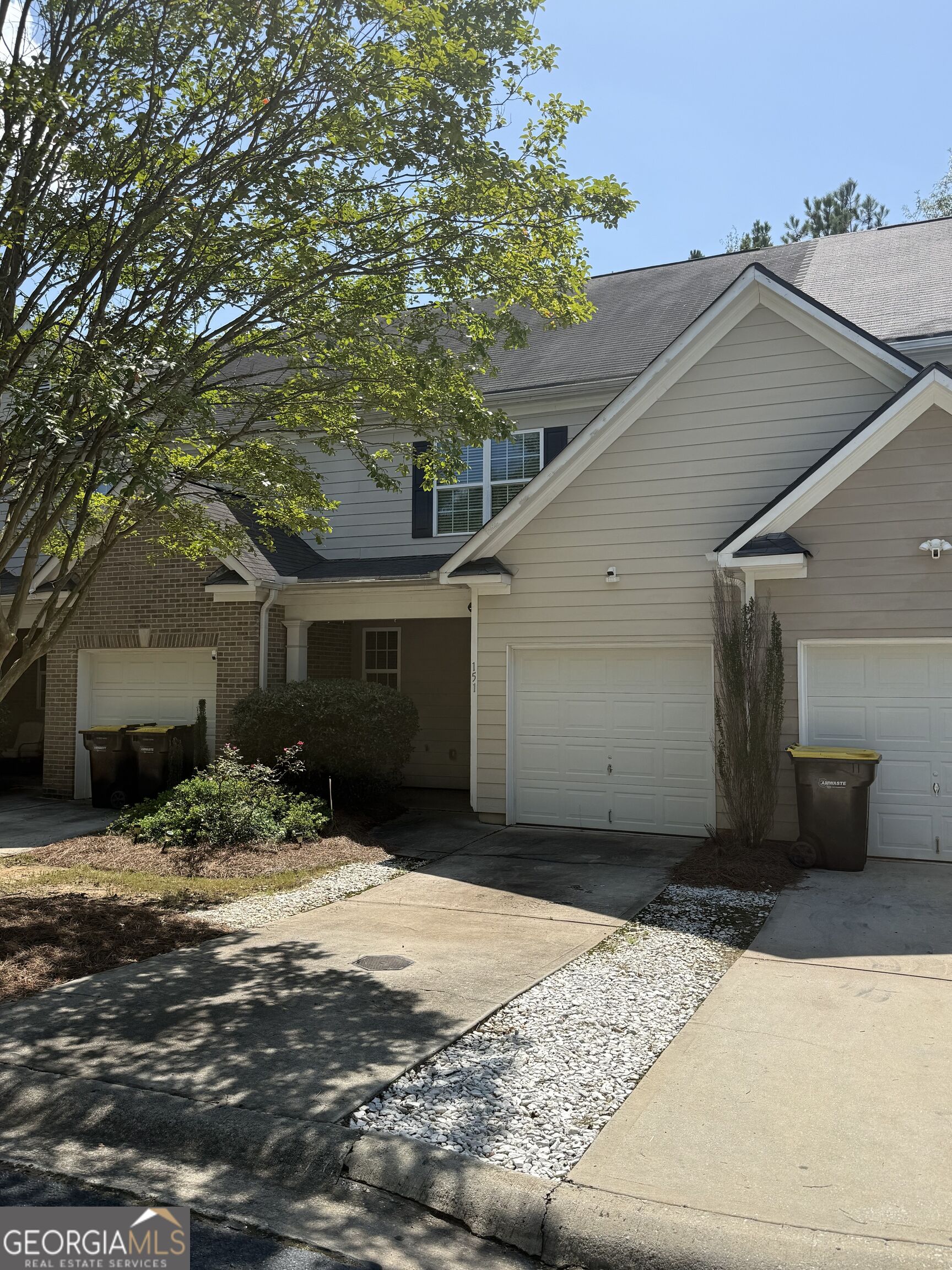 151 Granite Way Property Photo 4
