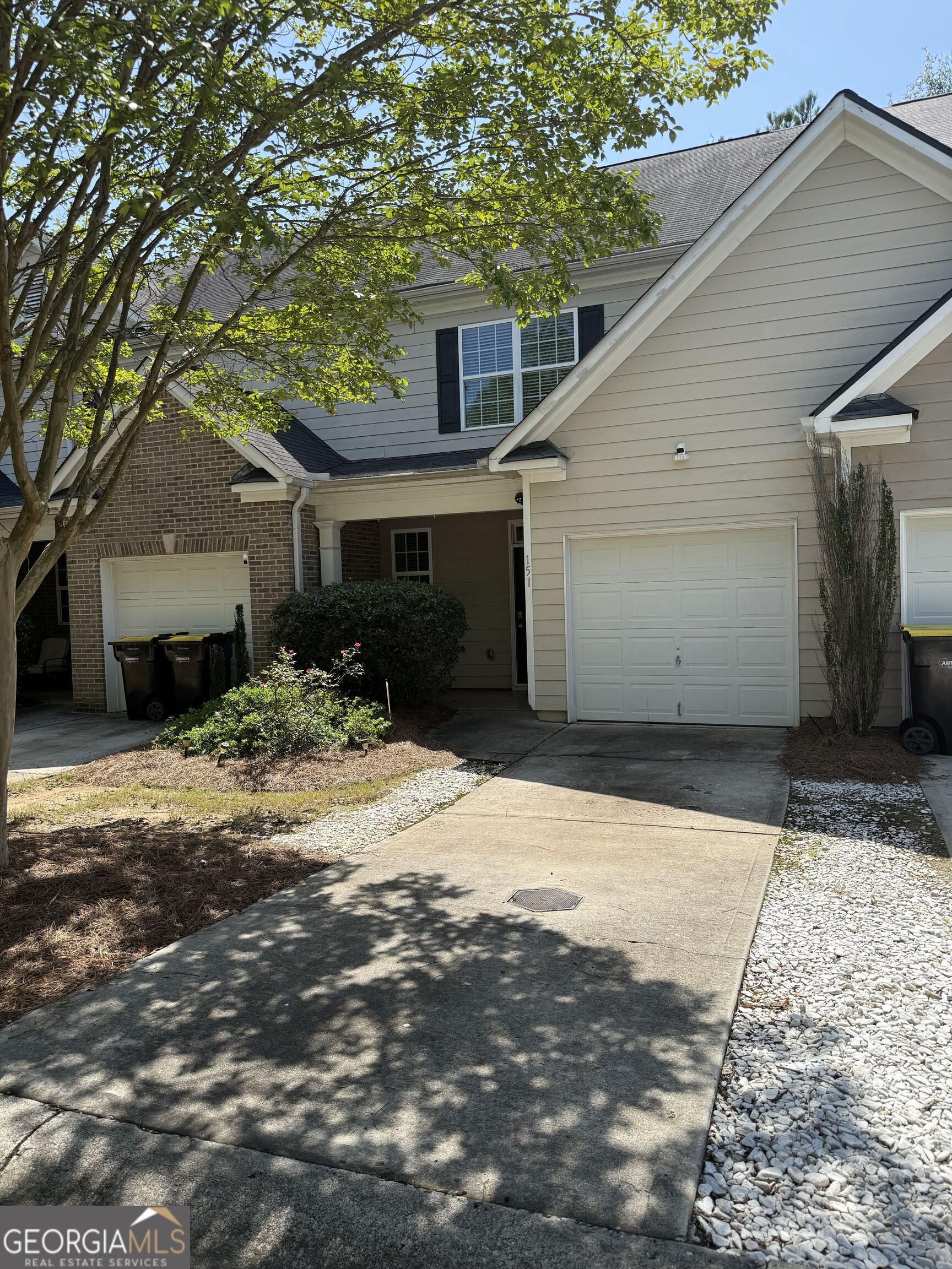151 Granite Way Property Photo 5