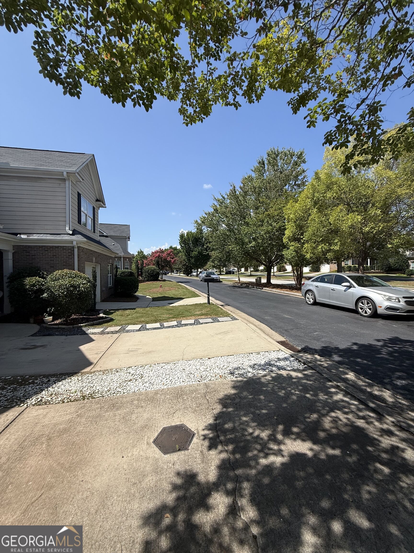 151 Granite Way Property Photo 6