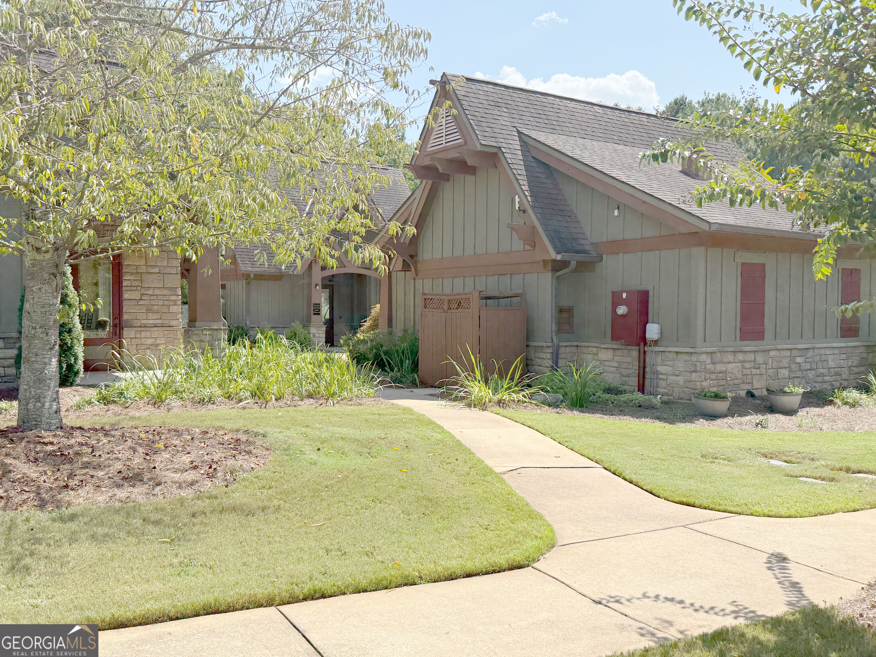 151 Granite Way Property Photo 7