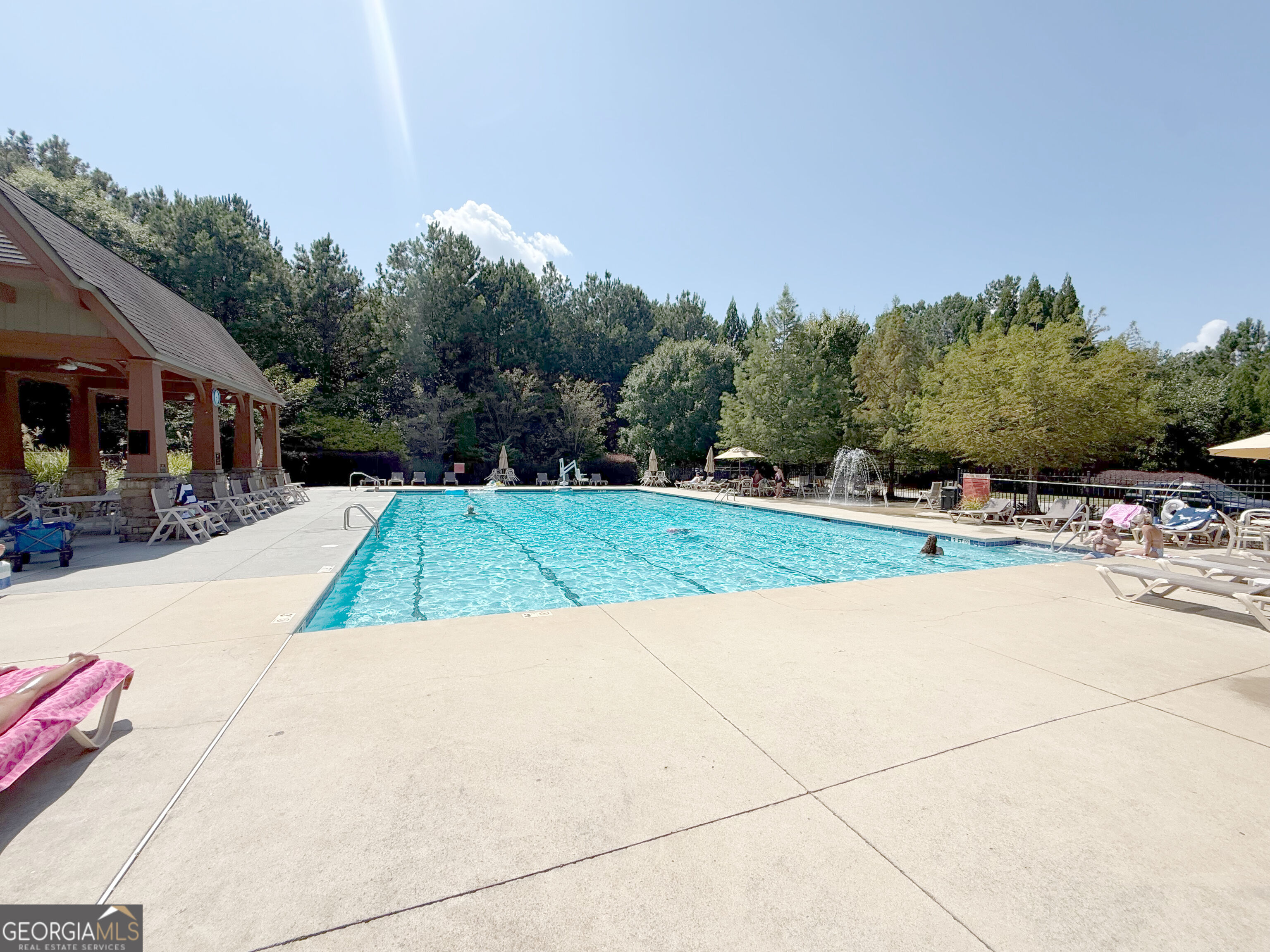 151 Granite Way Property Photo 8