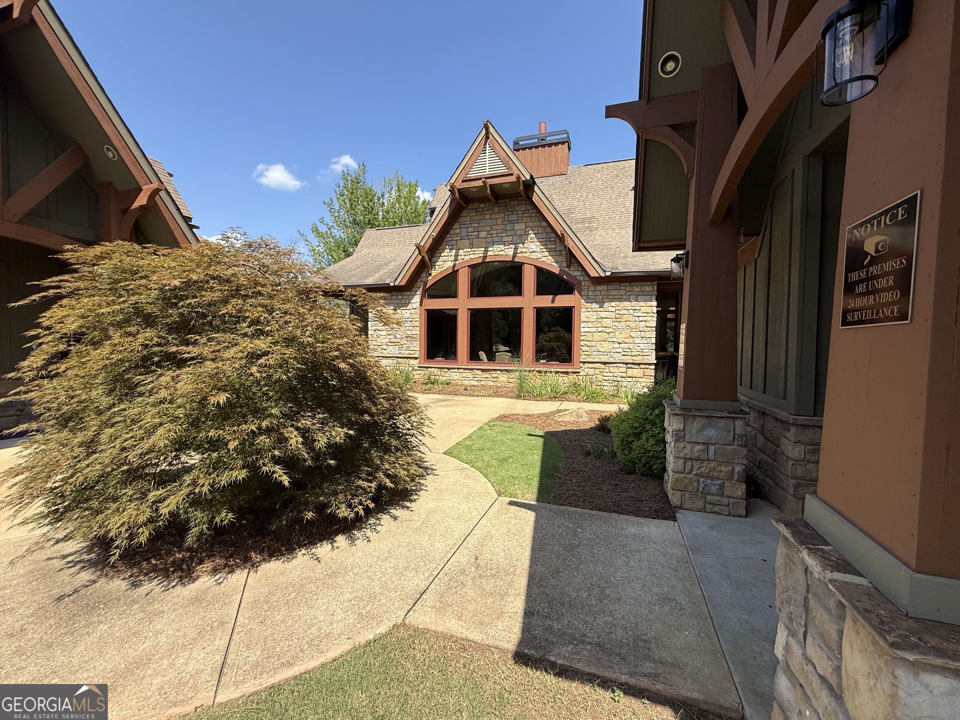 151 Granite Way Property Photo 9