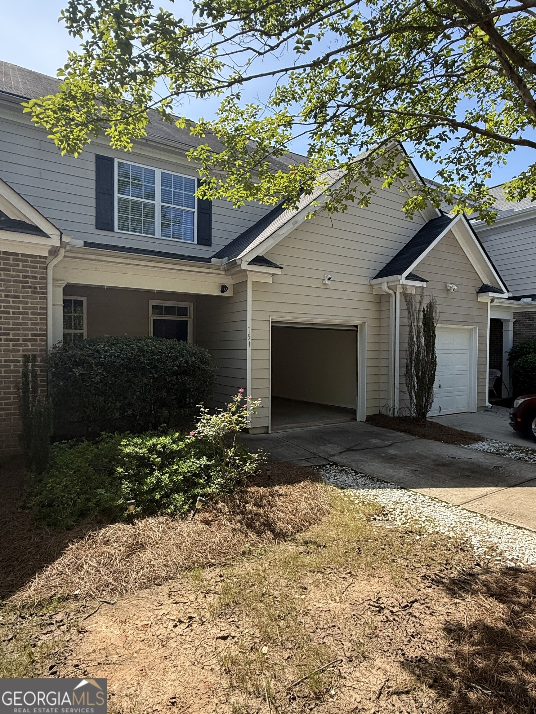 151 Granite Way Property Photo 10