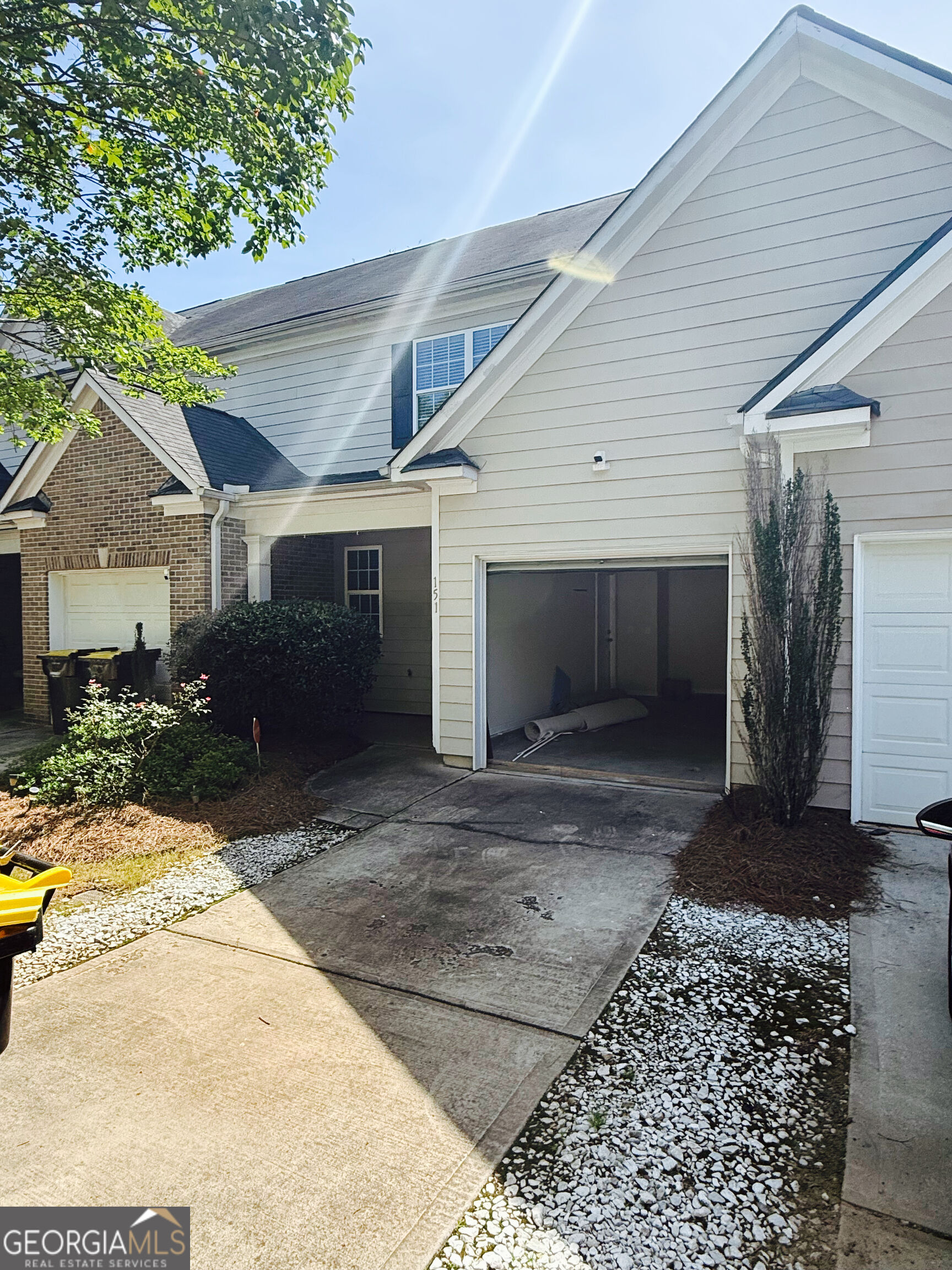 151 Granite Way Property Photo 11