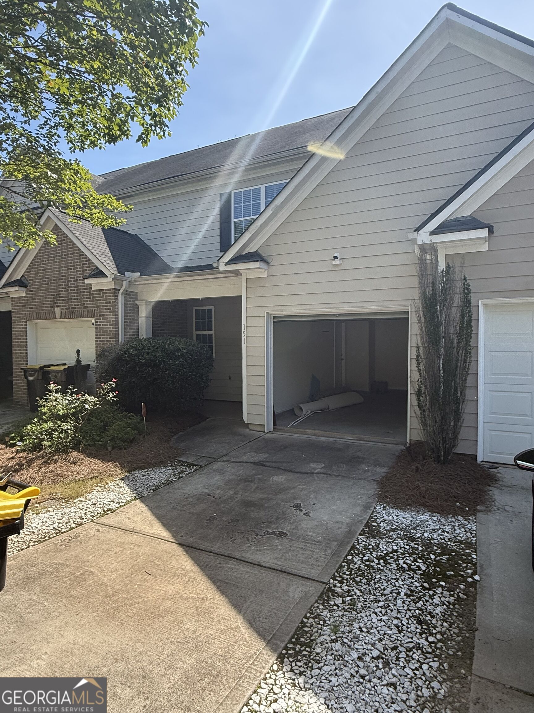 151 Granite Way Property Photo 12