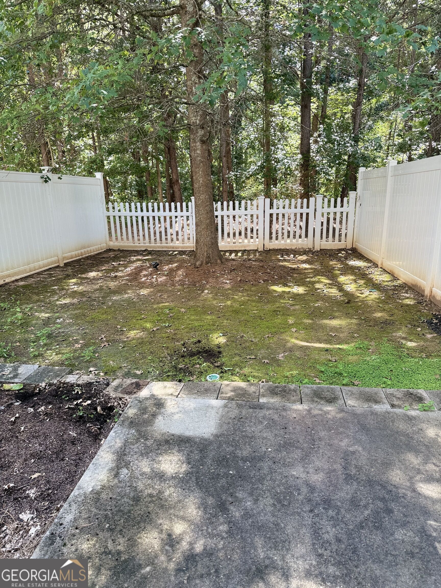 151 Granite Way Property Photo 13