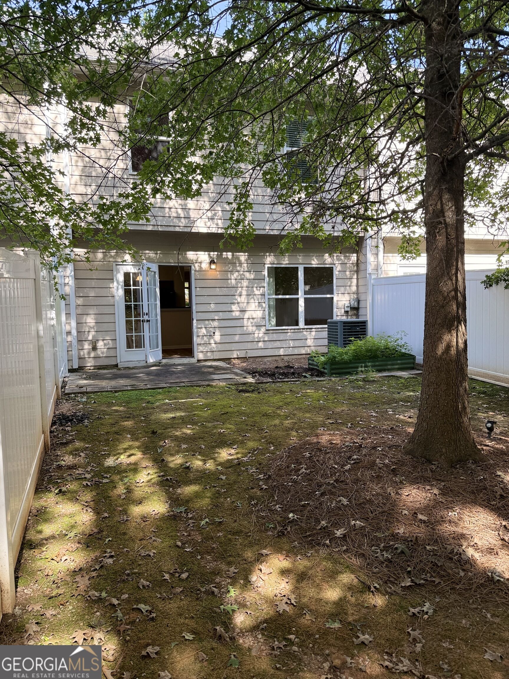 151 Granite Way Property Photo 14
