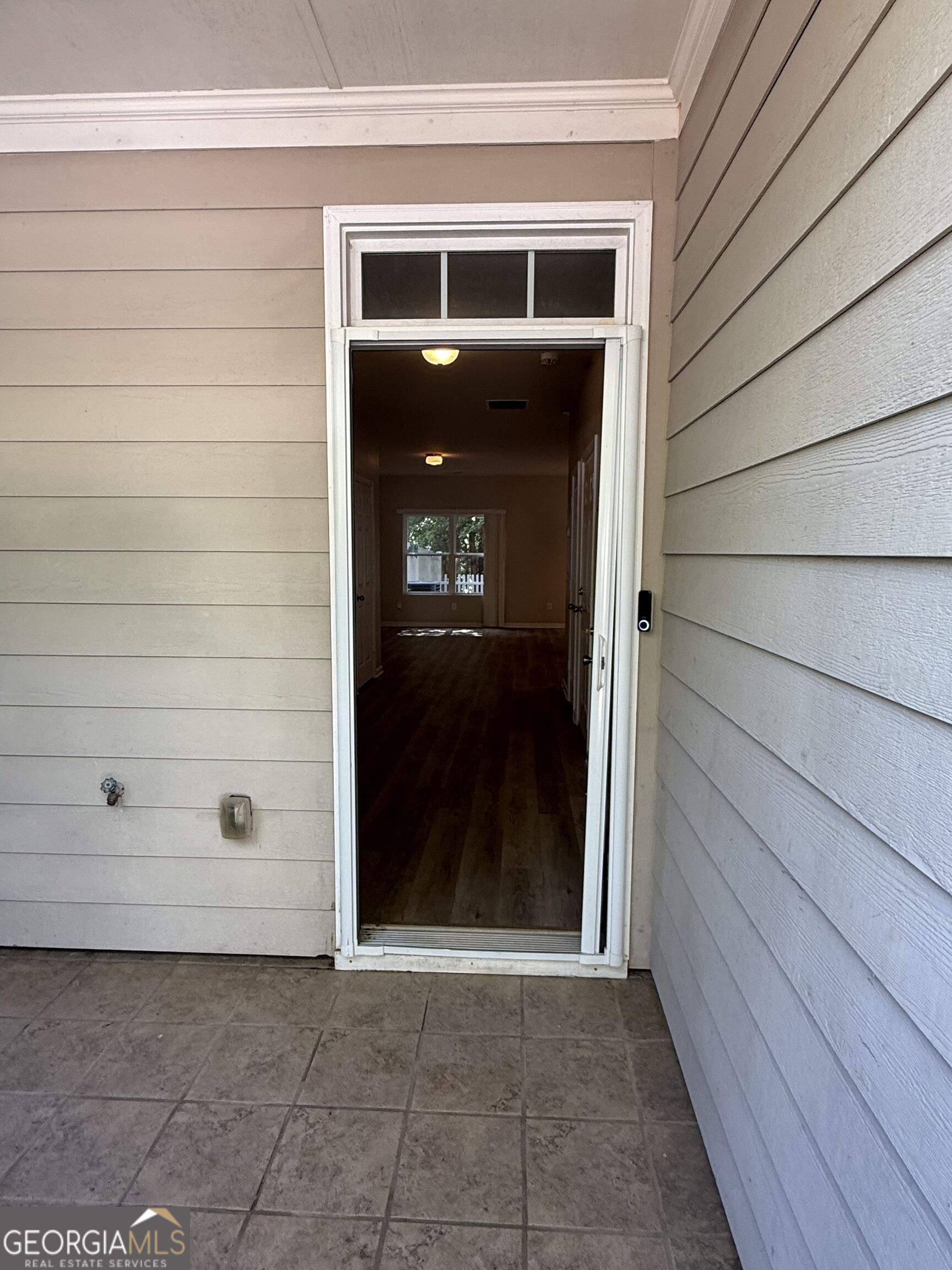 151 Granite Way Property Photo 15