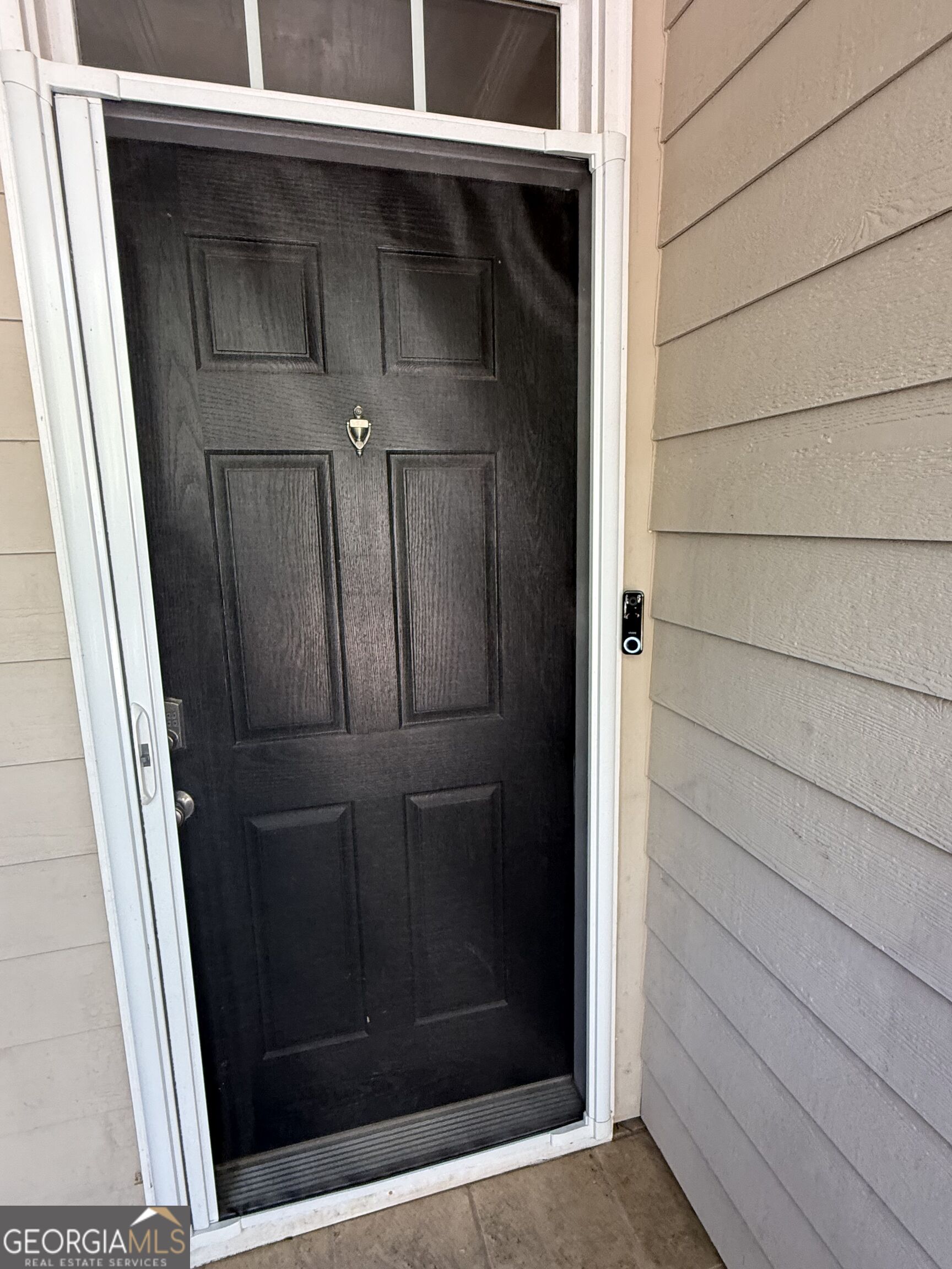 151 Granite Way Property Photo 16