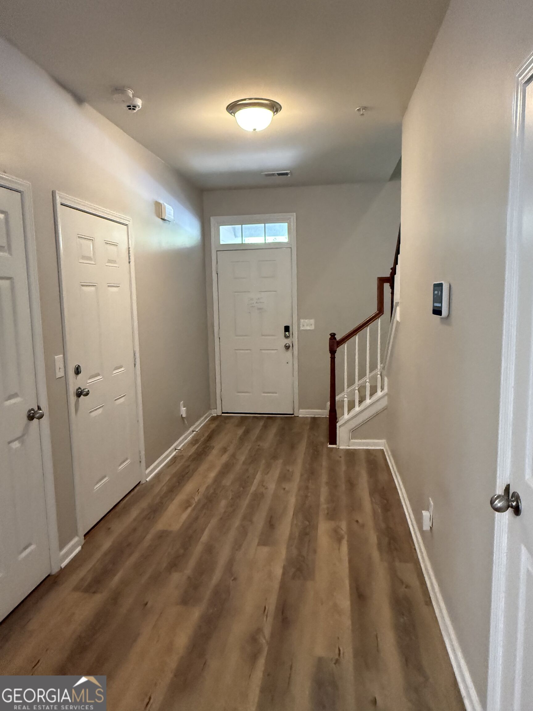 151 Granite Way Property Photo 17