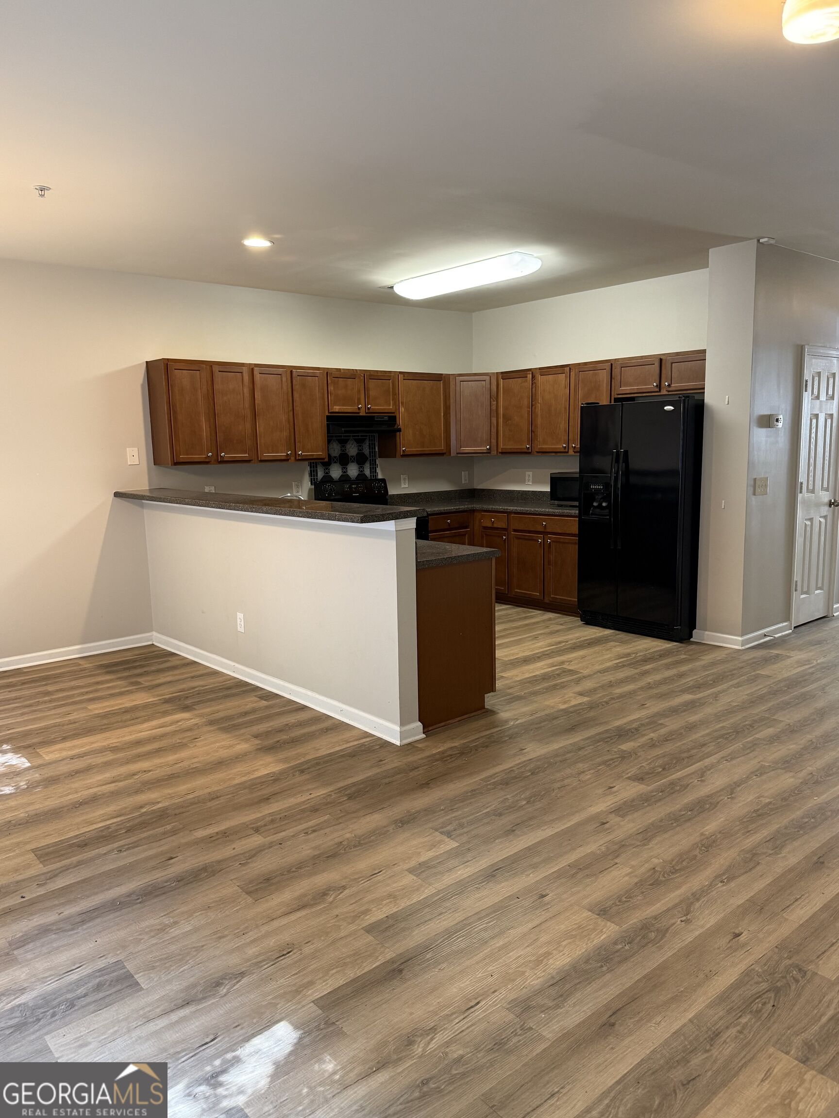 151 Granite Way Property Photo 18