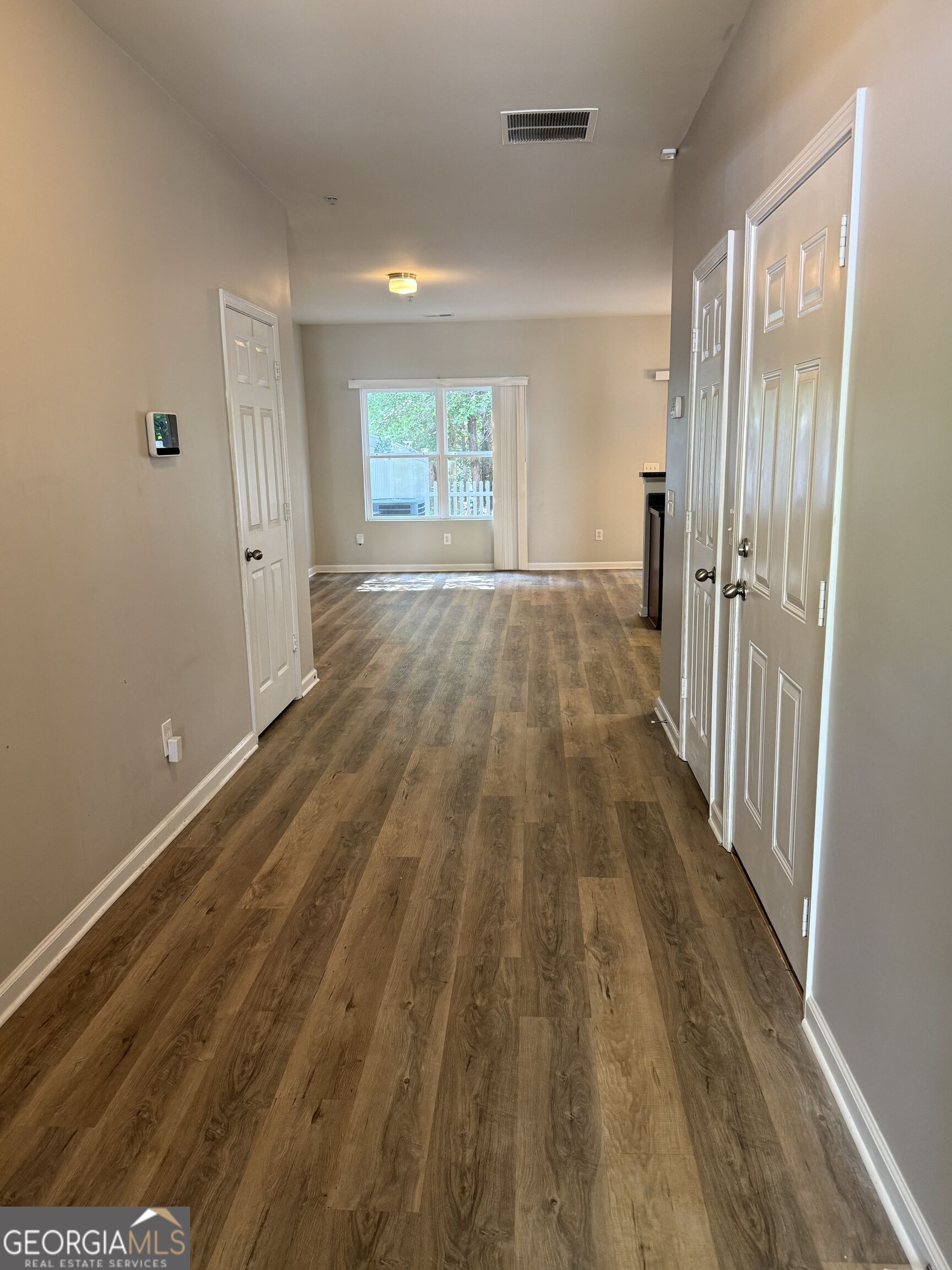 151 Granite Way Property Photo 19