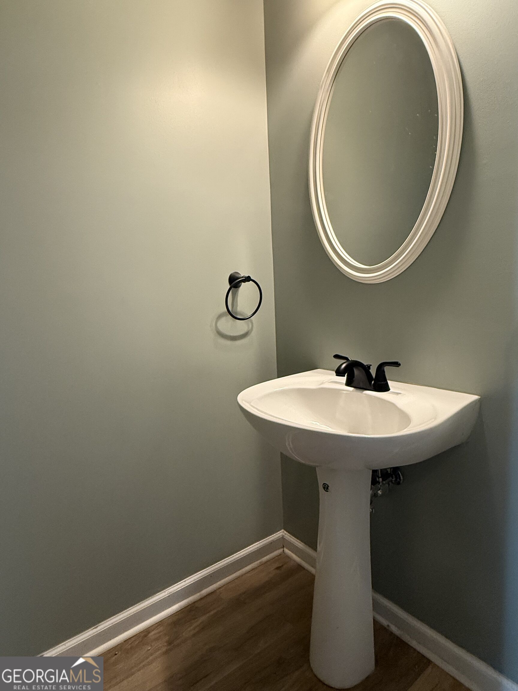 151 Granite Way Property Photo 20