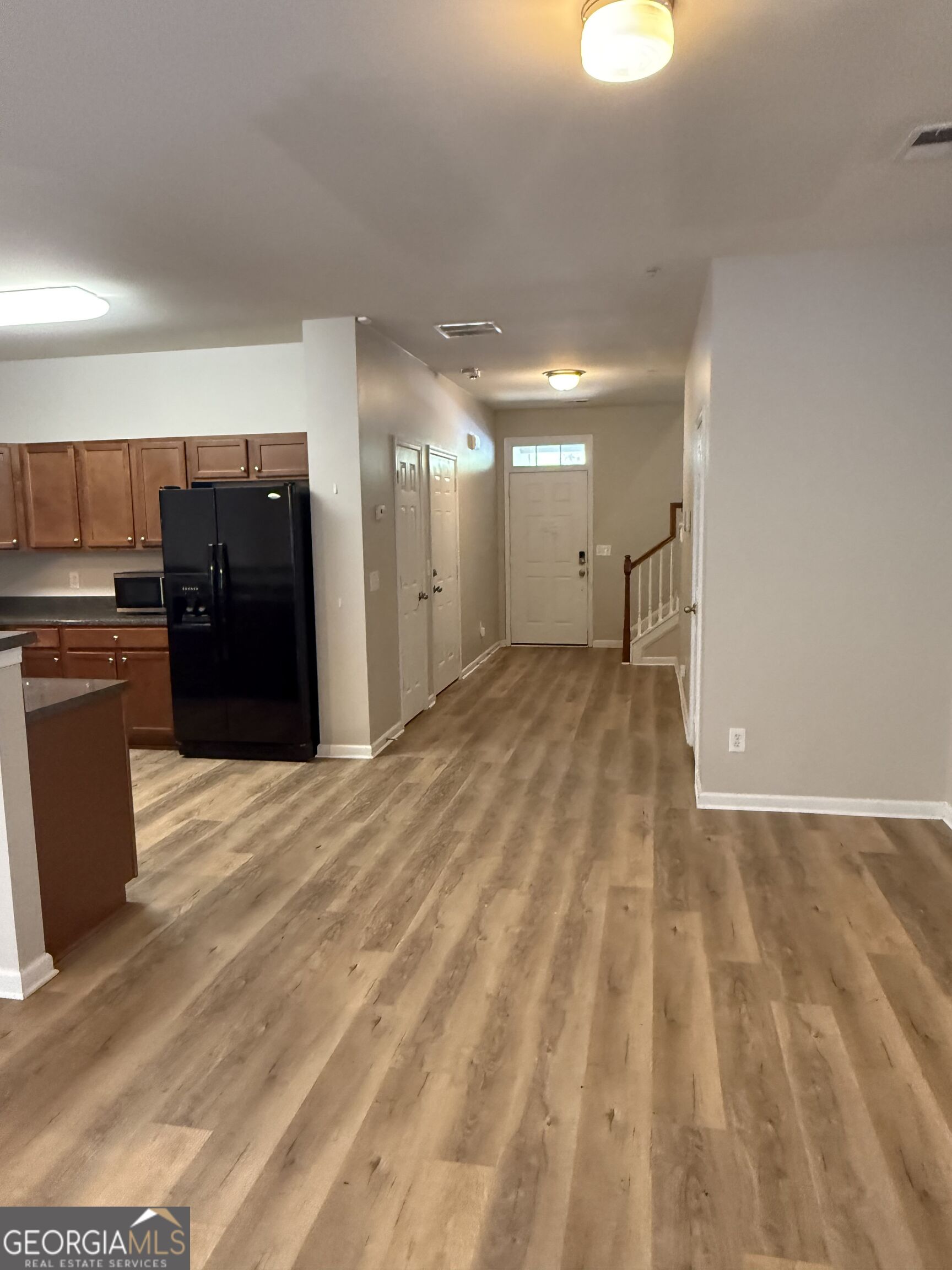 151 Granite Way Property Photo 22