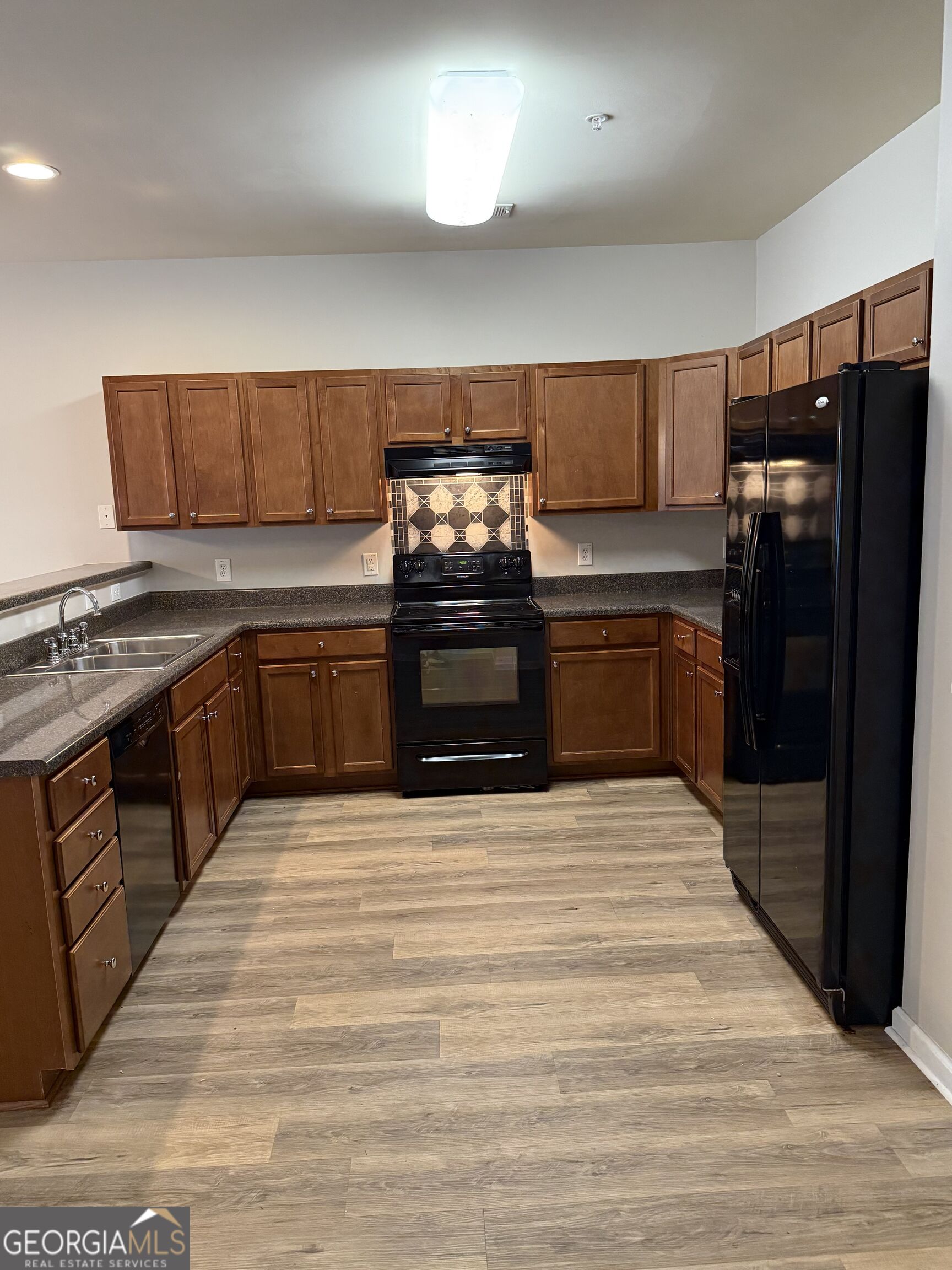 151 Granite Way Property Photo 23