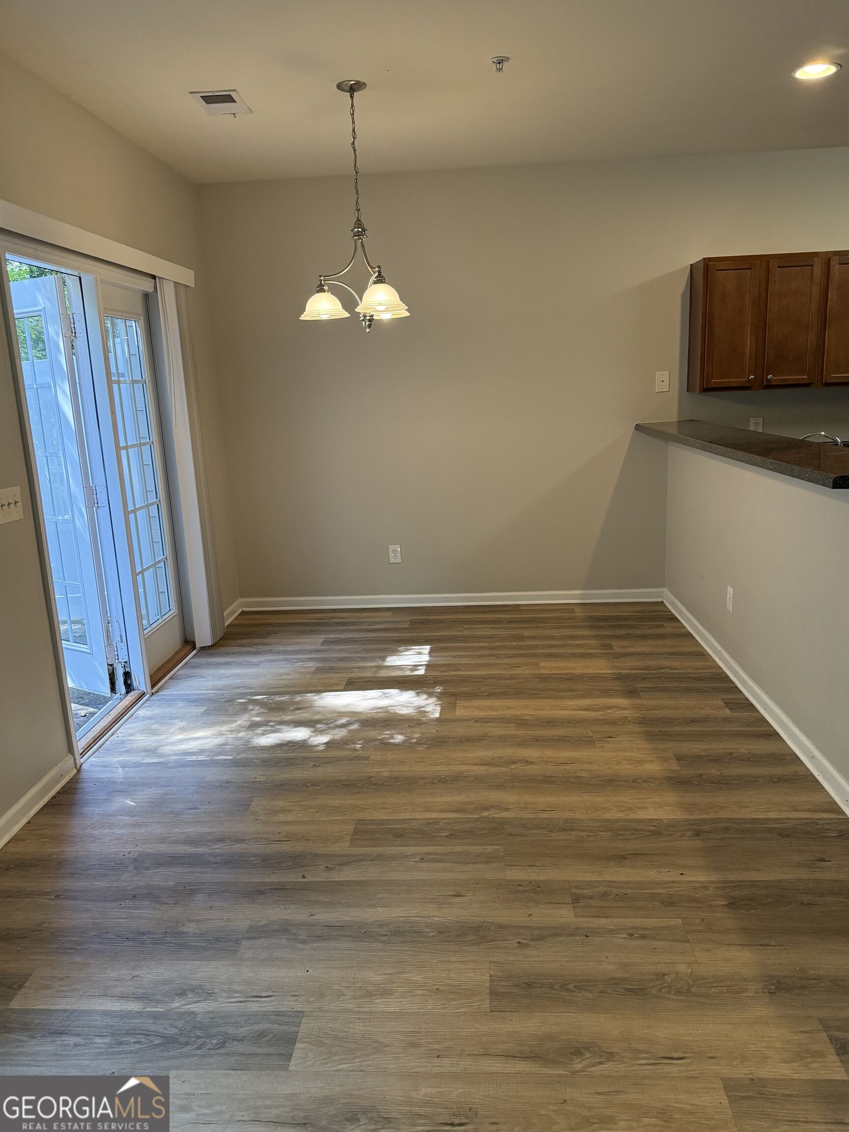 151 Granite Way Property Photo 24